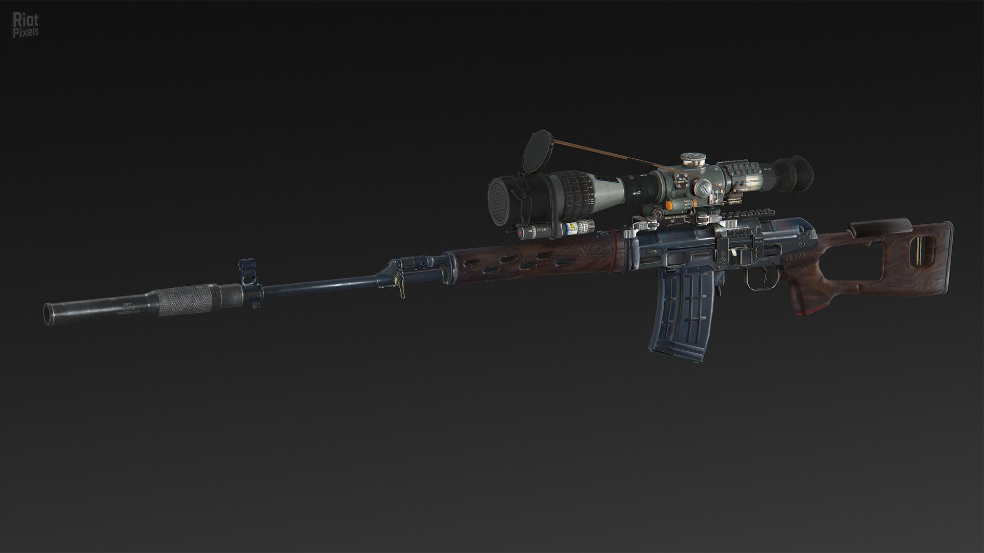 [29]-Sniper: Ghost Warrior 3 – Season Pass Edition, v1.8 + All DLCs Download