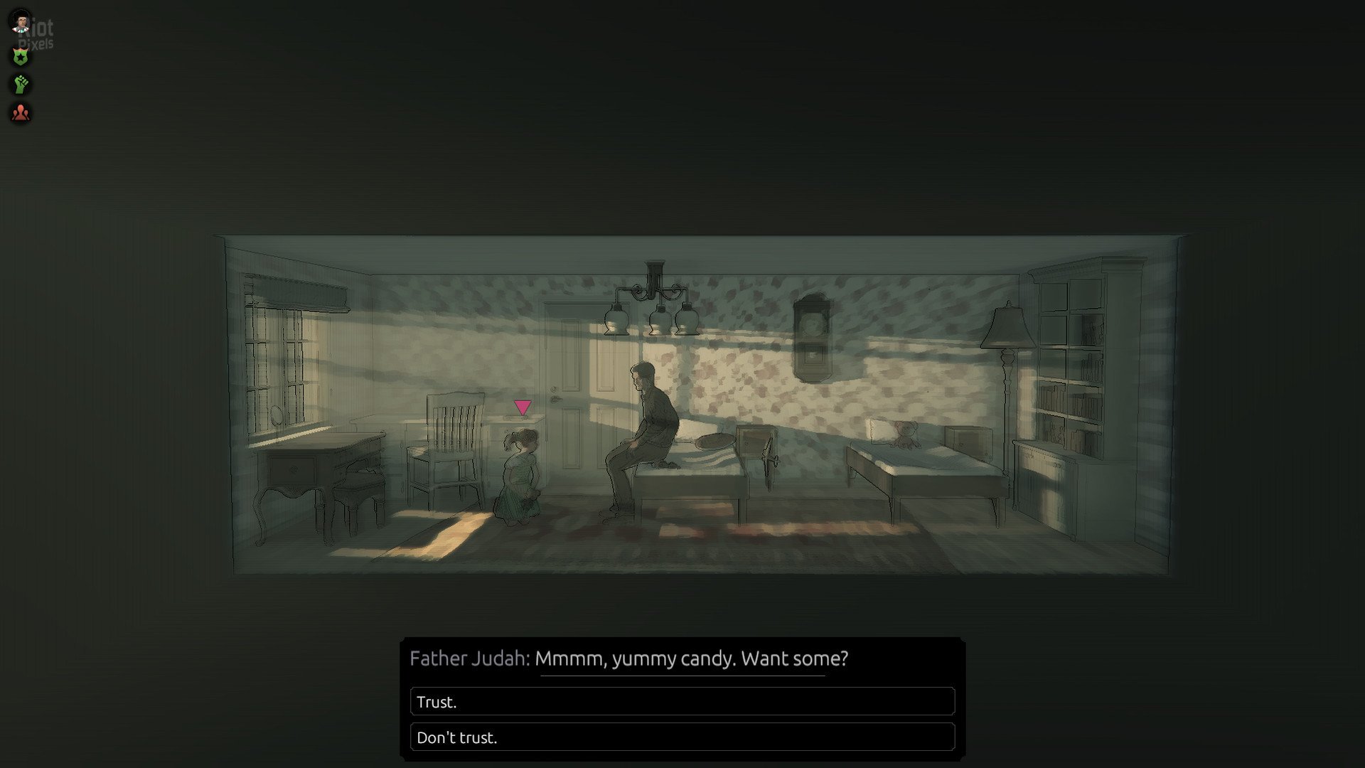 [9]-Best Month Ever! – v1.0.0.013 + Bonus OST Download