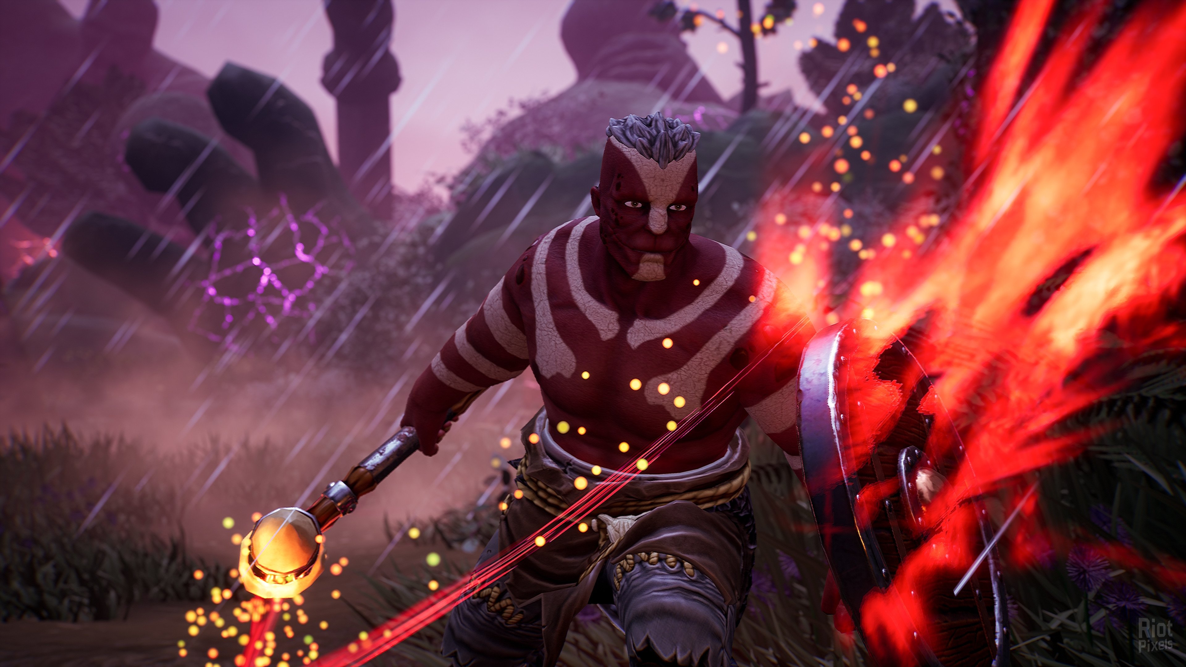 [6]-The Waylanders – v1.10 Download