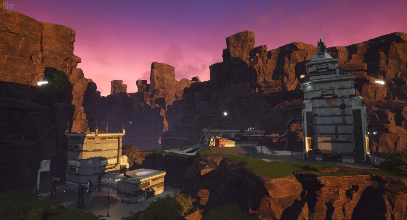 [11]-Windfolk: Sky is Just the Beginning – Trydian Edition + Bonus Soundtrack + Windows 7 Fix Download