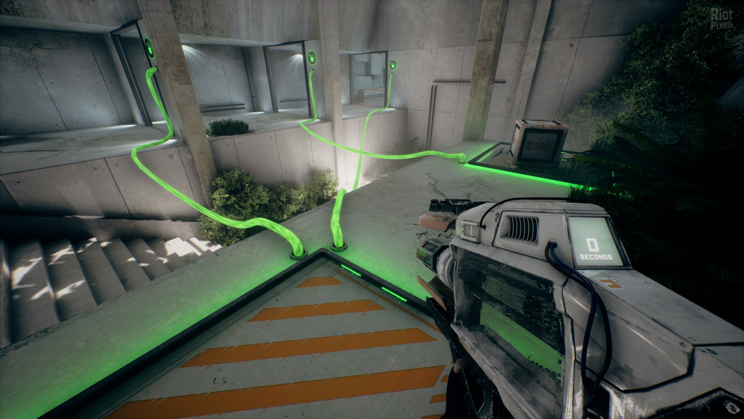 [10]-The Entropy Centre – v1.0.11 Download