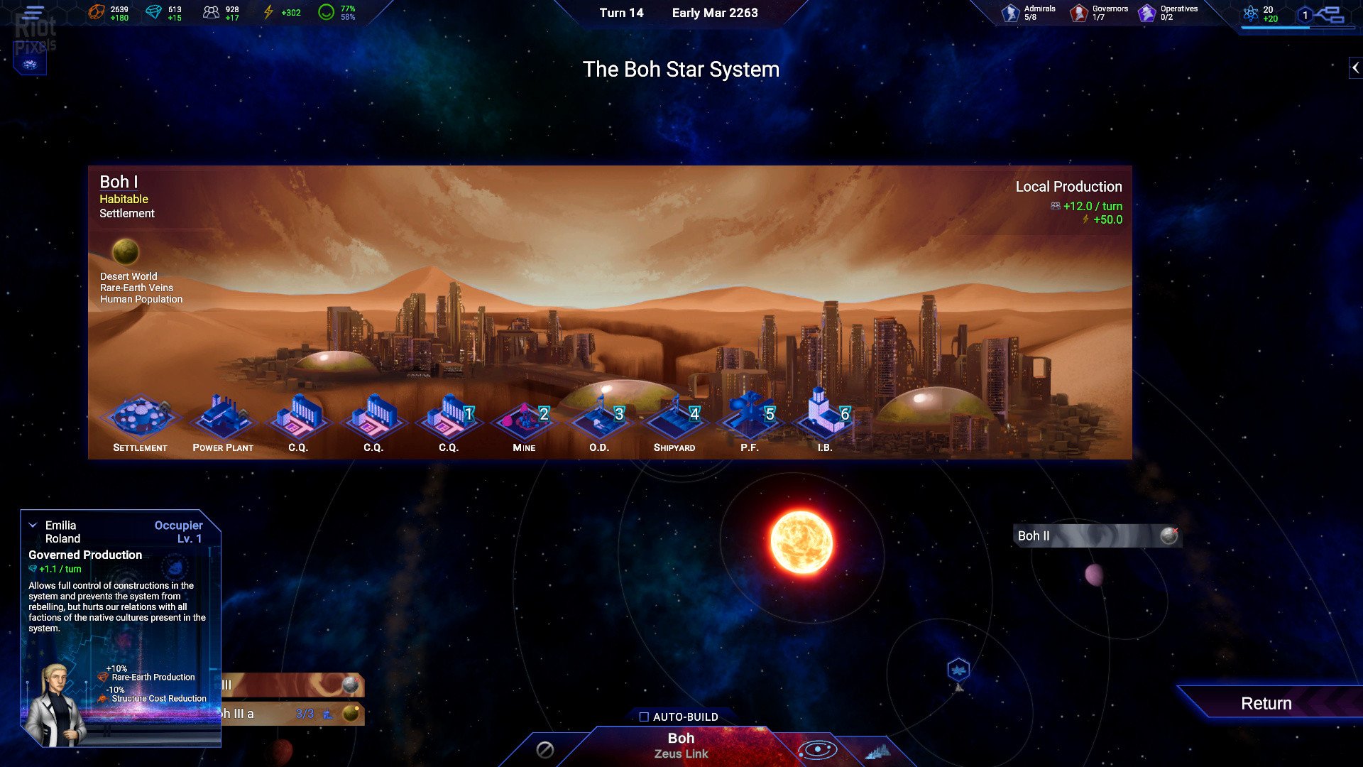 [15]-The Pegasus Expedition Download