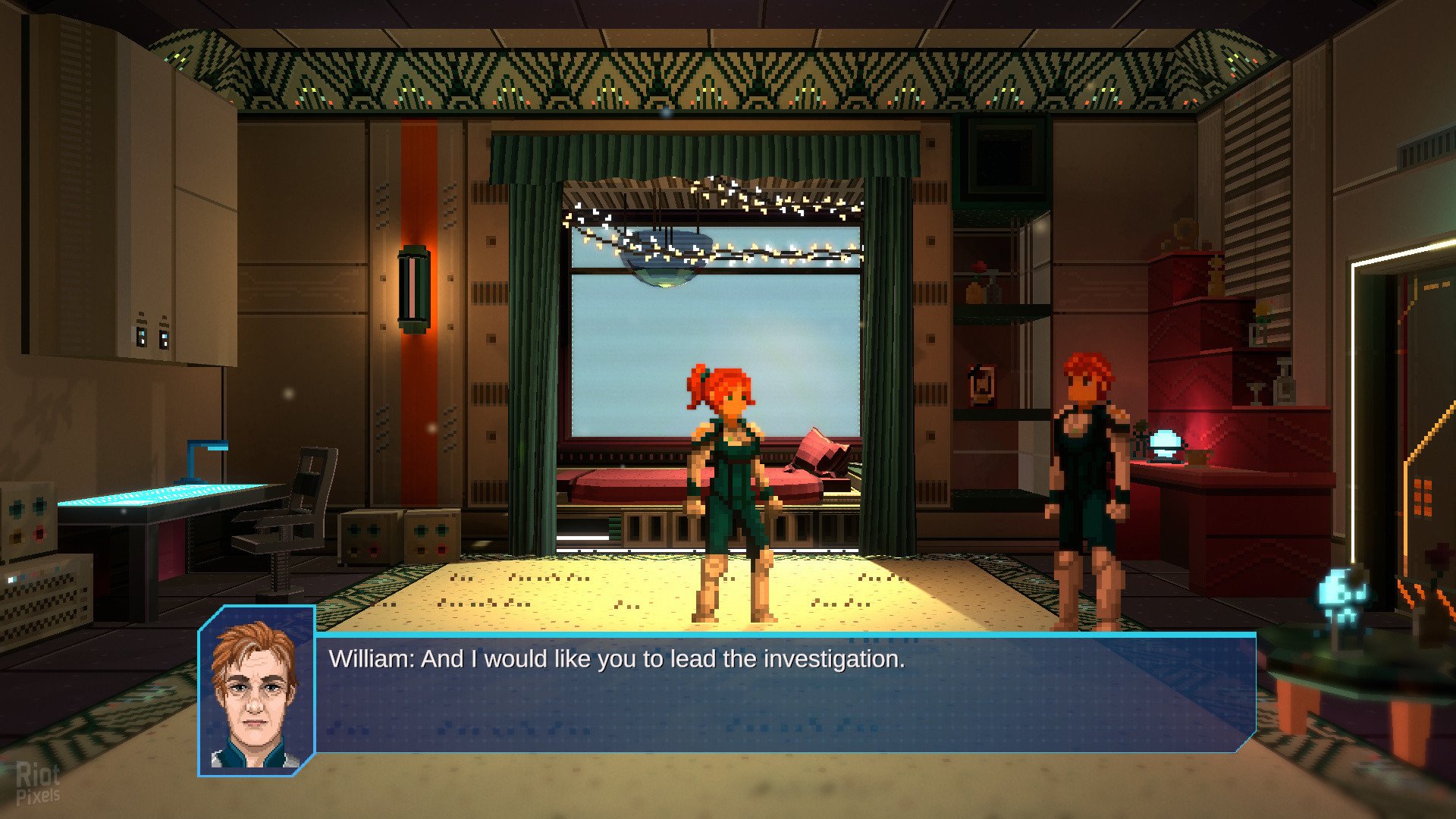 [15]-Between Horizons – v1.0.4+s + Bonus Soundtrack Download