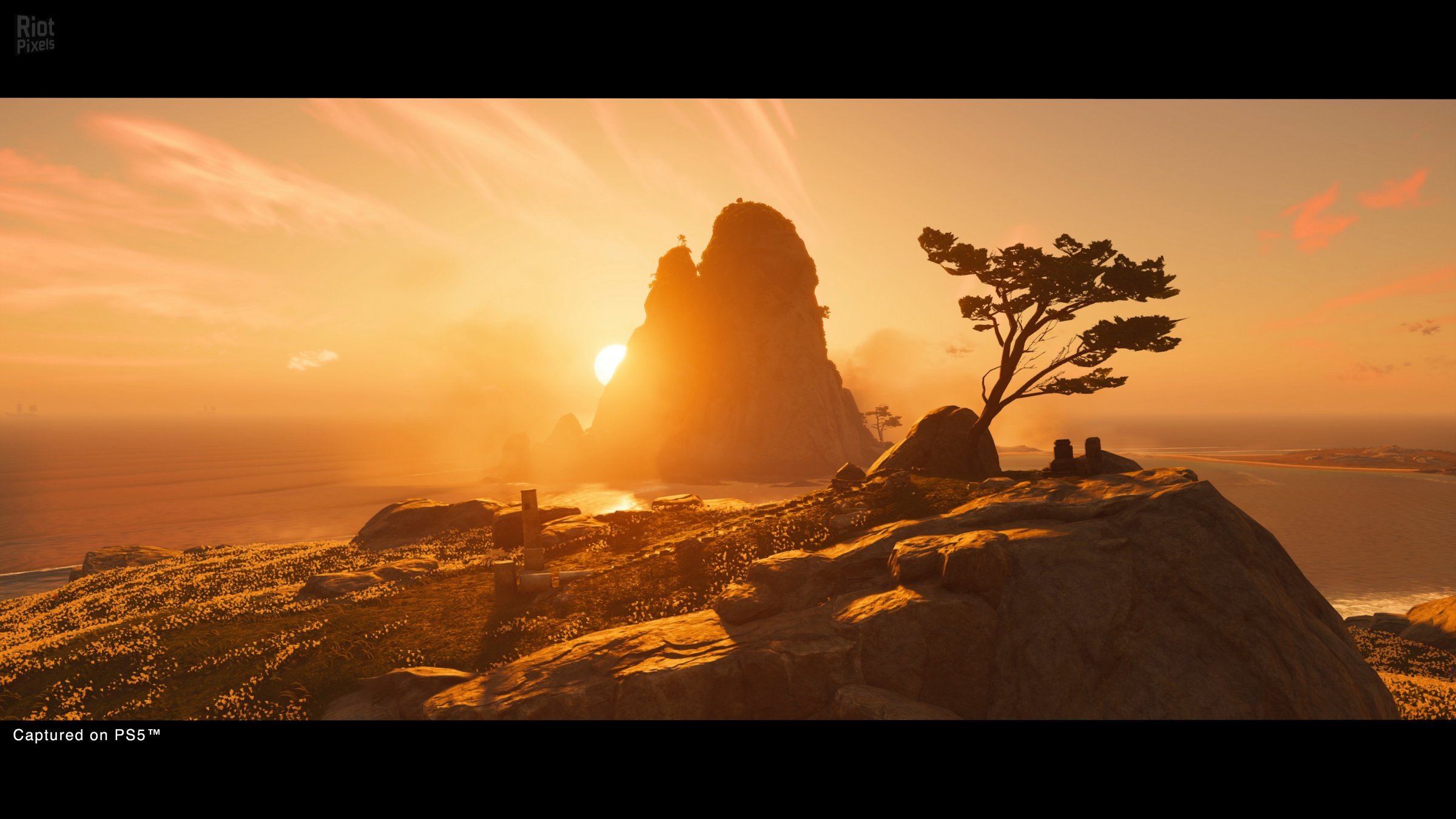 [15]-Ghost of Tsushima DIRECTOR’S CUT, v1053.0.0515.2048 + DLC + Bonus Content + Multiplayer Download