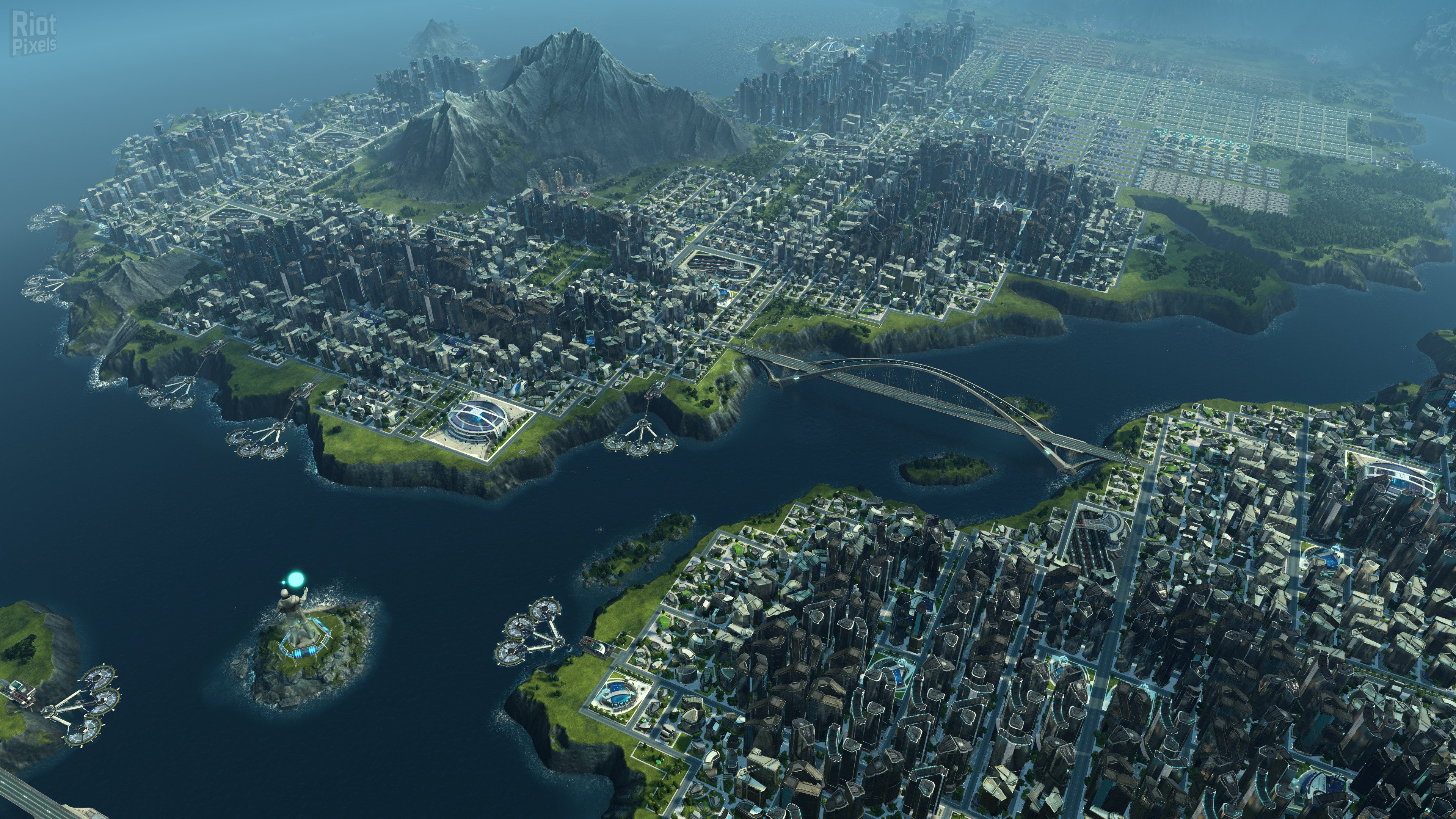 [10]-Anno 2205: Ultimate Edition, v1.8.3741.13270 + 6 DLCs + Bonus Content Download