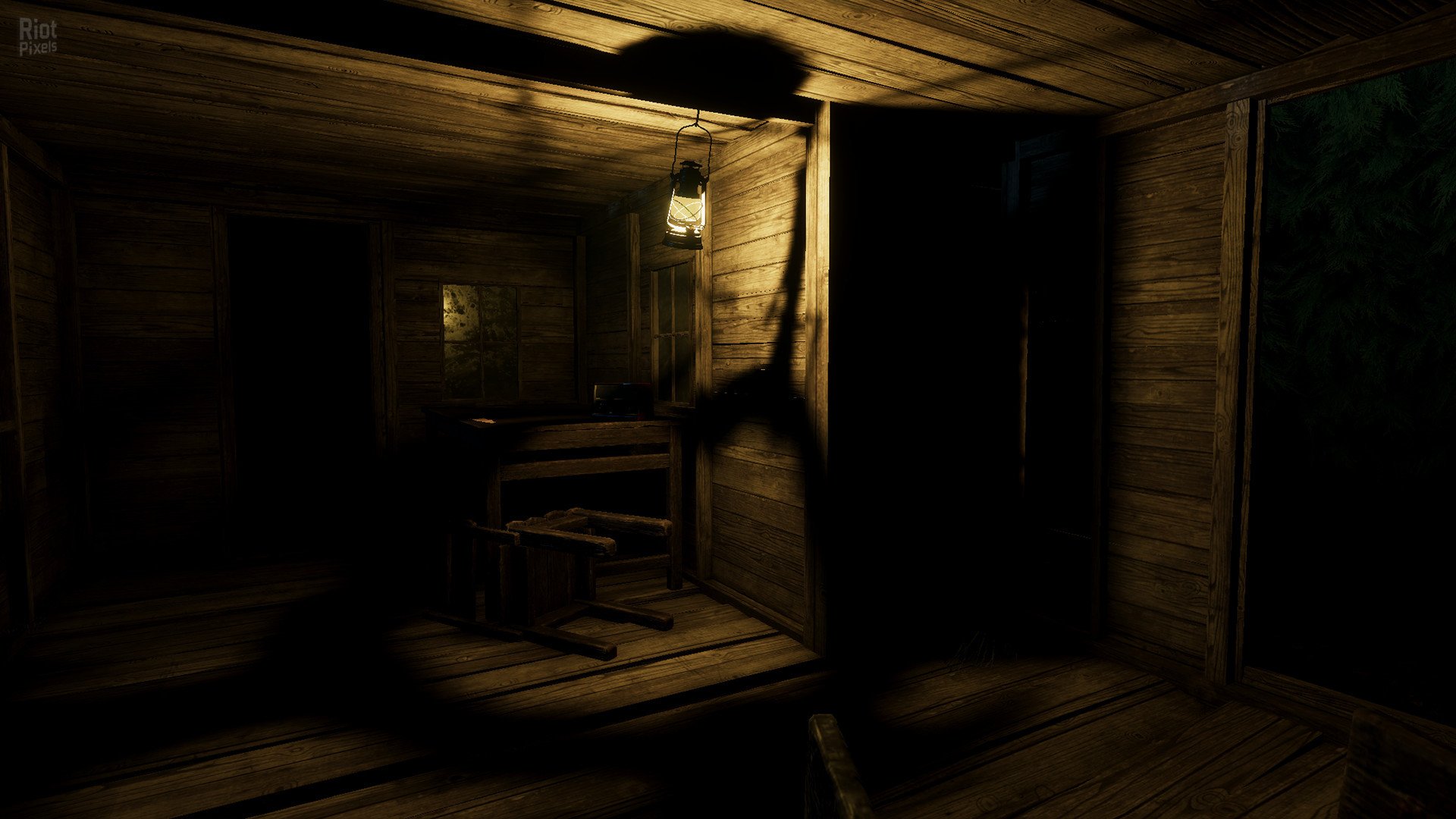 [5]-Labyrinthine: Supporter Edition, Patch 06/12/24 + DLC Download