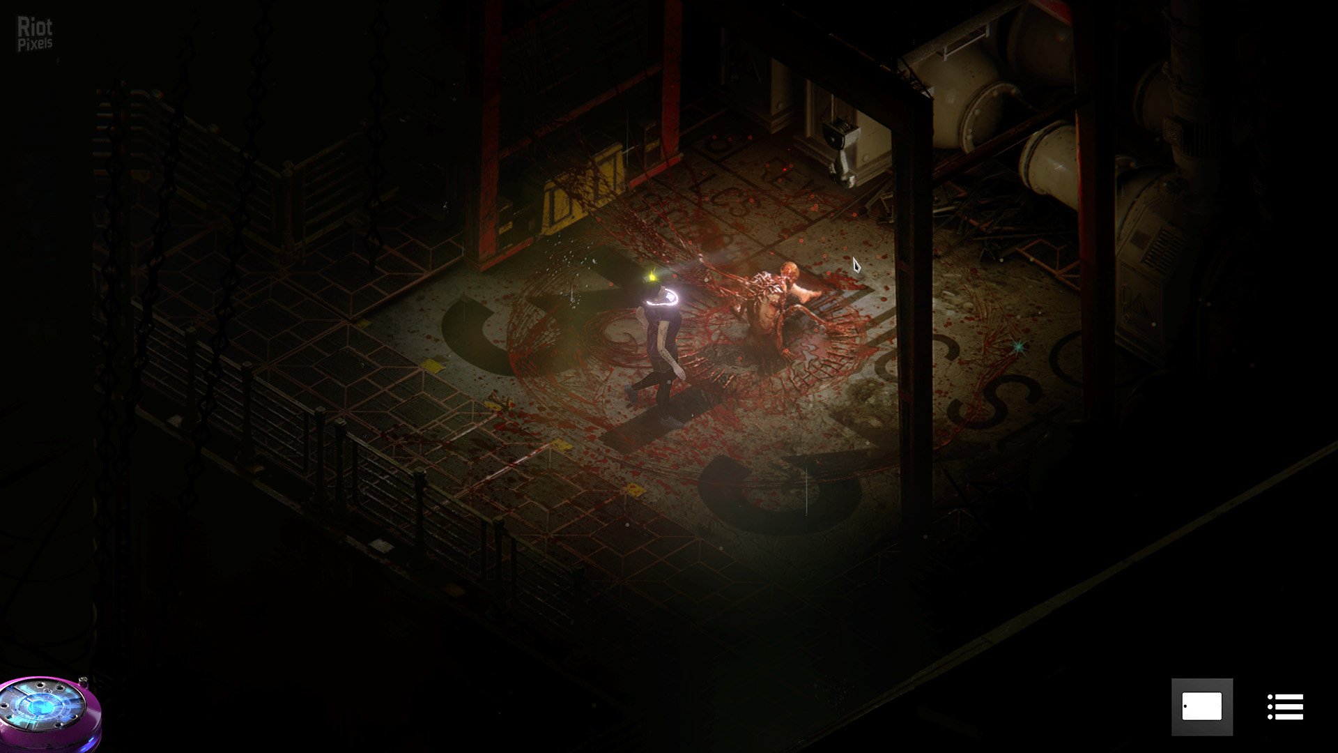 [12]-Stasis: Bone Totem + Supporters Pack Combo, v1.0.4.3 + Bonus Content Download