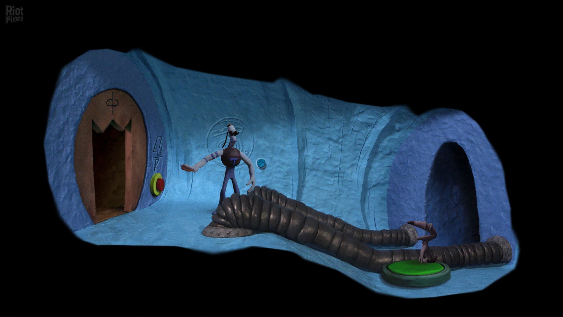 [5]-Armikrog Download