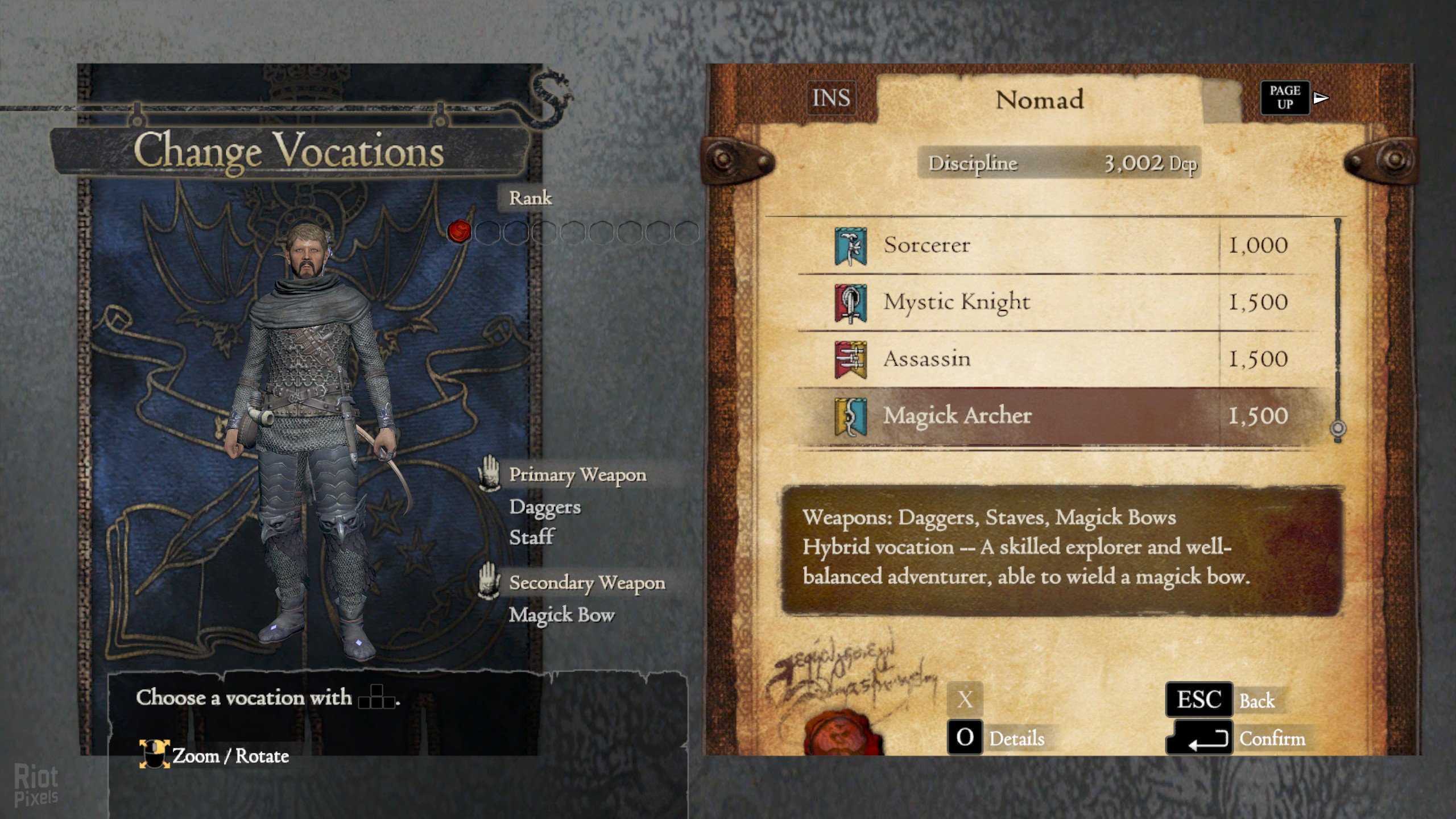 [15]-Dragon’s Dogma: Dark Arisen Download