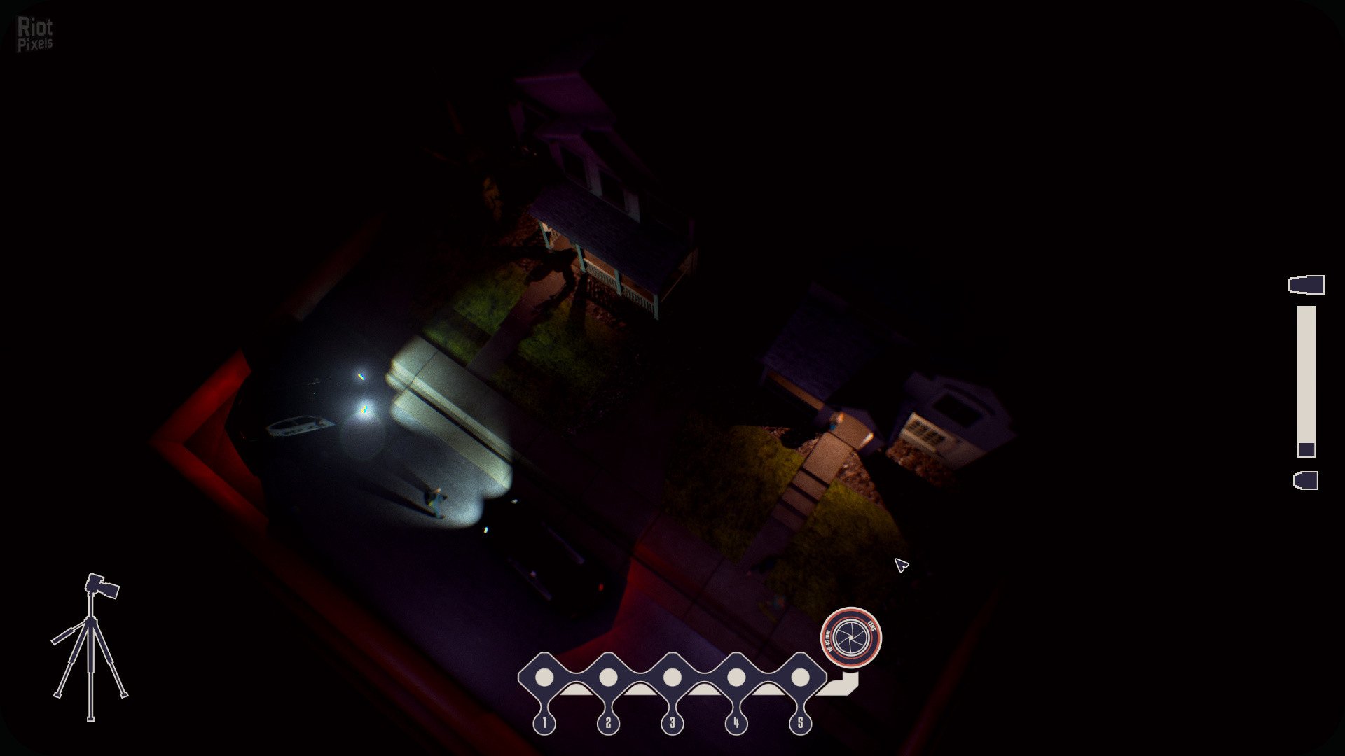 [8]-Miniature: The Story Puzzle Download