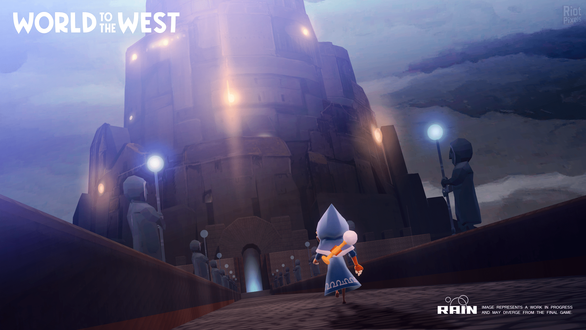 [15]-World to the West Download