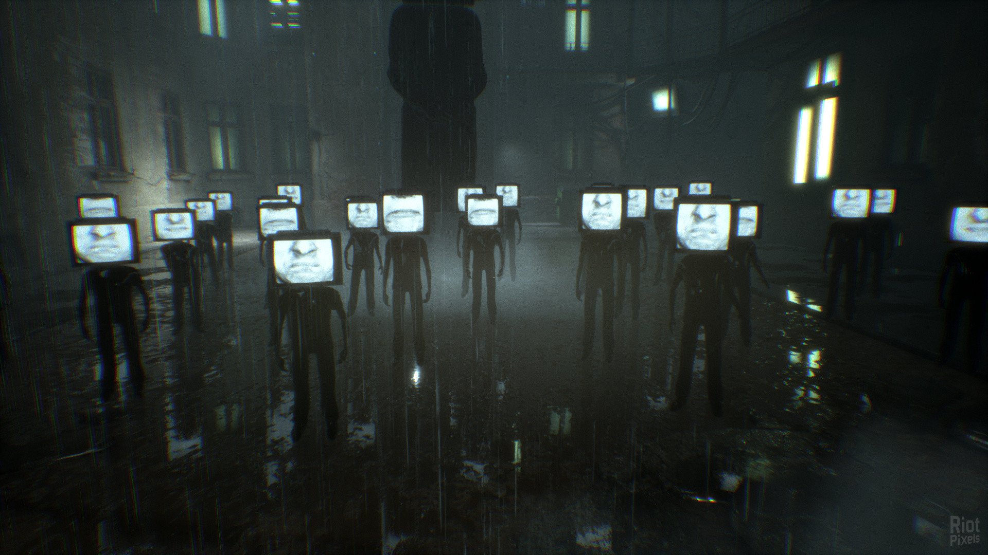 [5]->observer_ Download