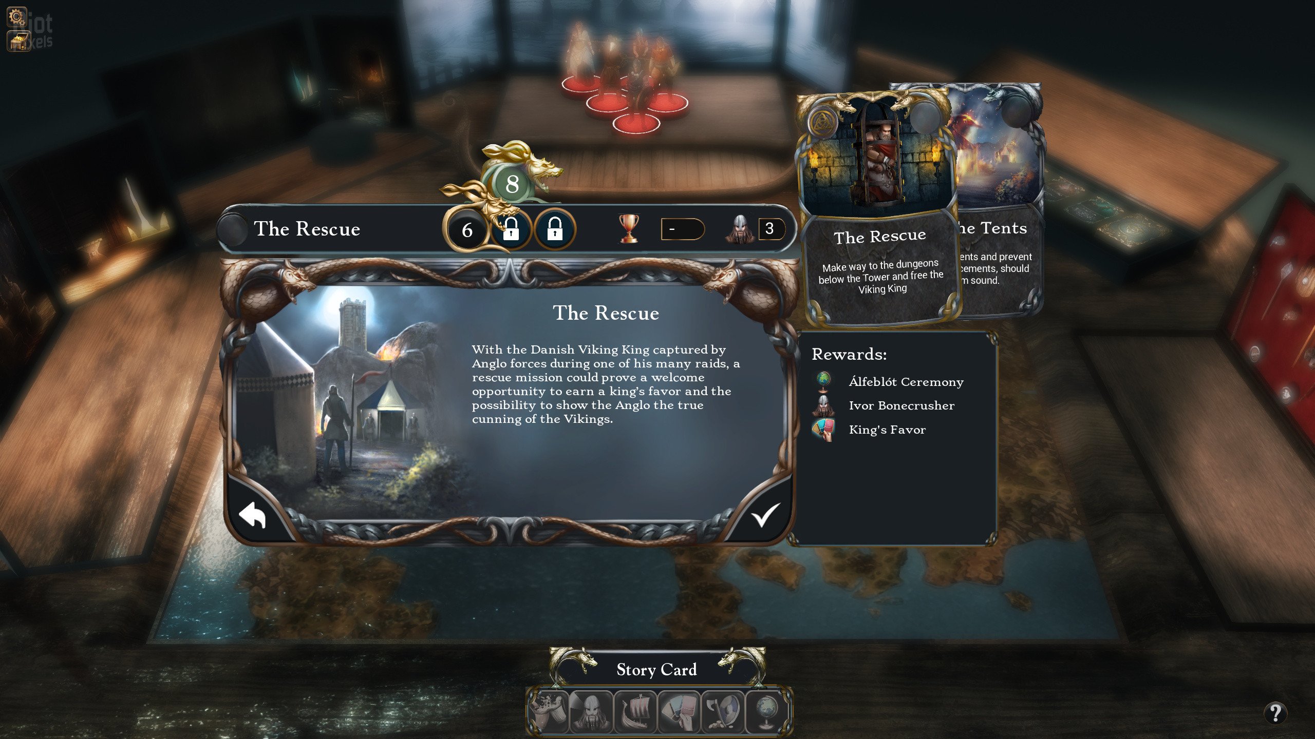 [5]-Wartile Download