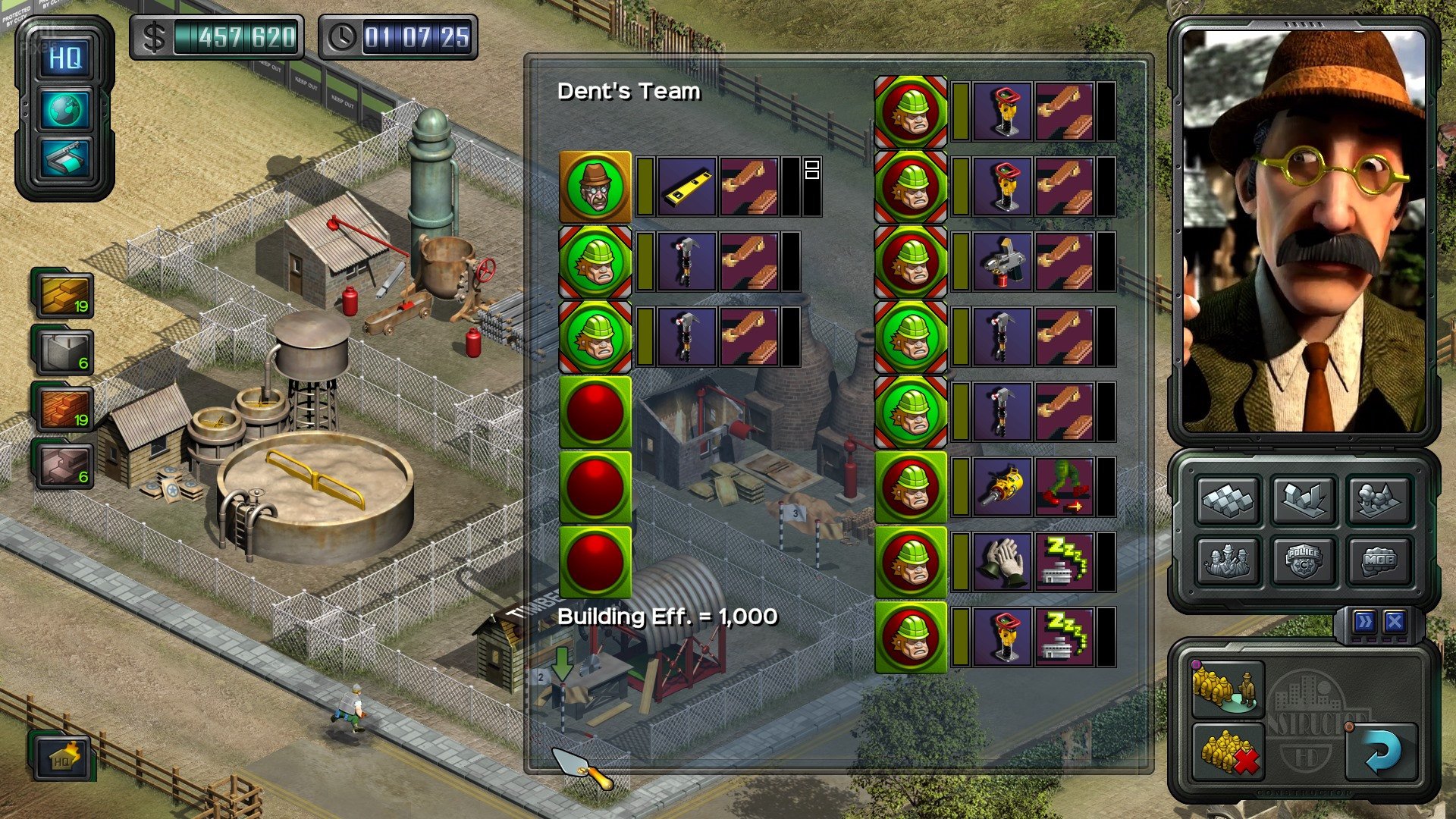 [7]-Constructor HD – v25.04.2018 + All DLCs Download