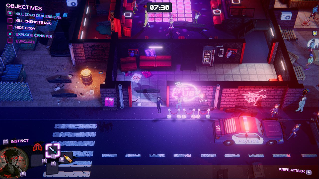 [3]-Party Hard 2 – v1.0.007.r Download