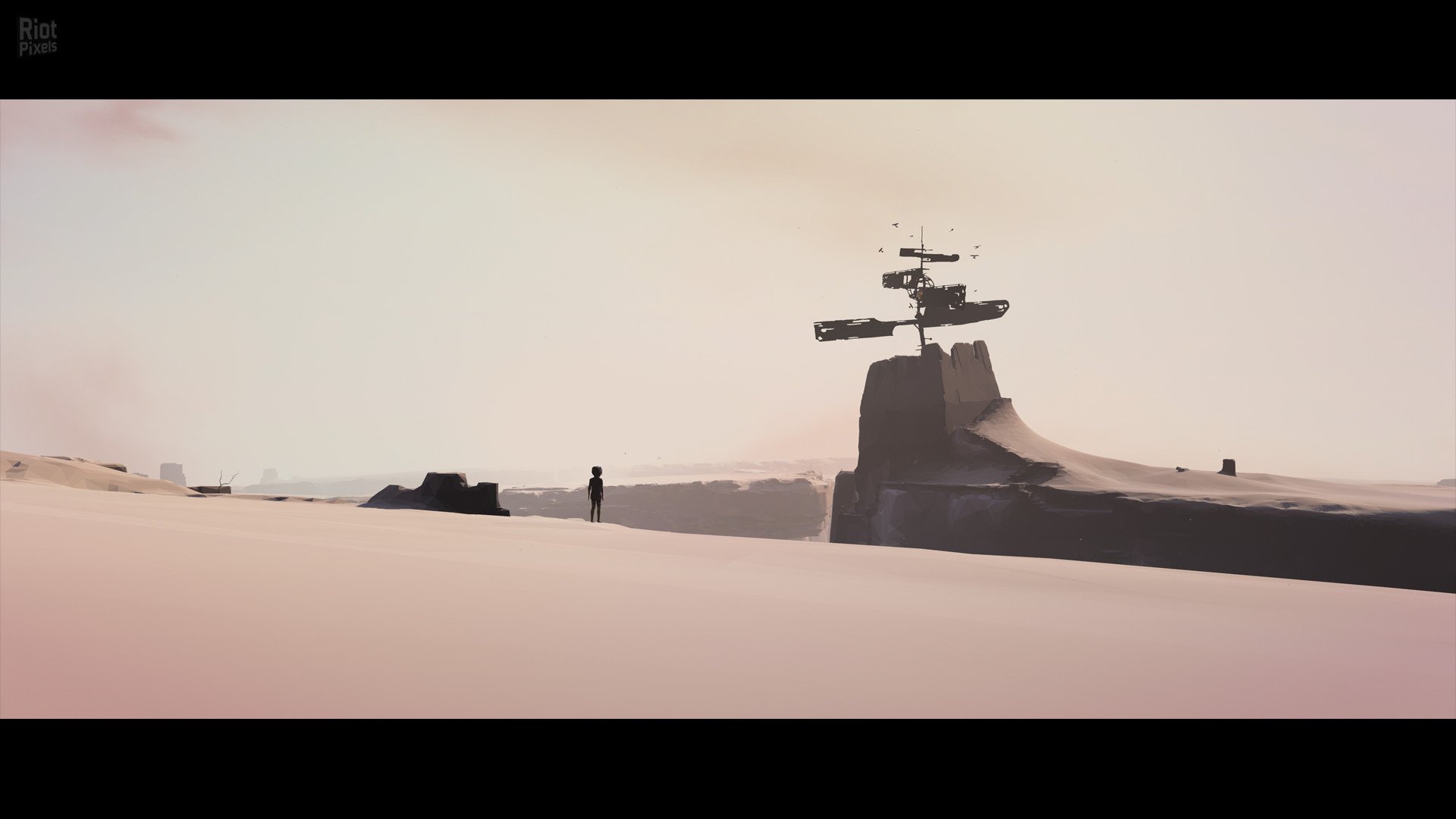 [6]-Vane Download