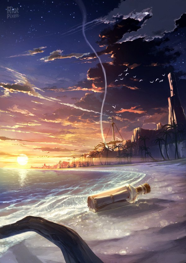 [31]-Ys VIII: Lacrimosa of Dana – v20200119 HotFix + HQ Texture Pack + All DLCs Download