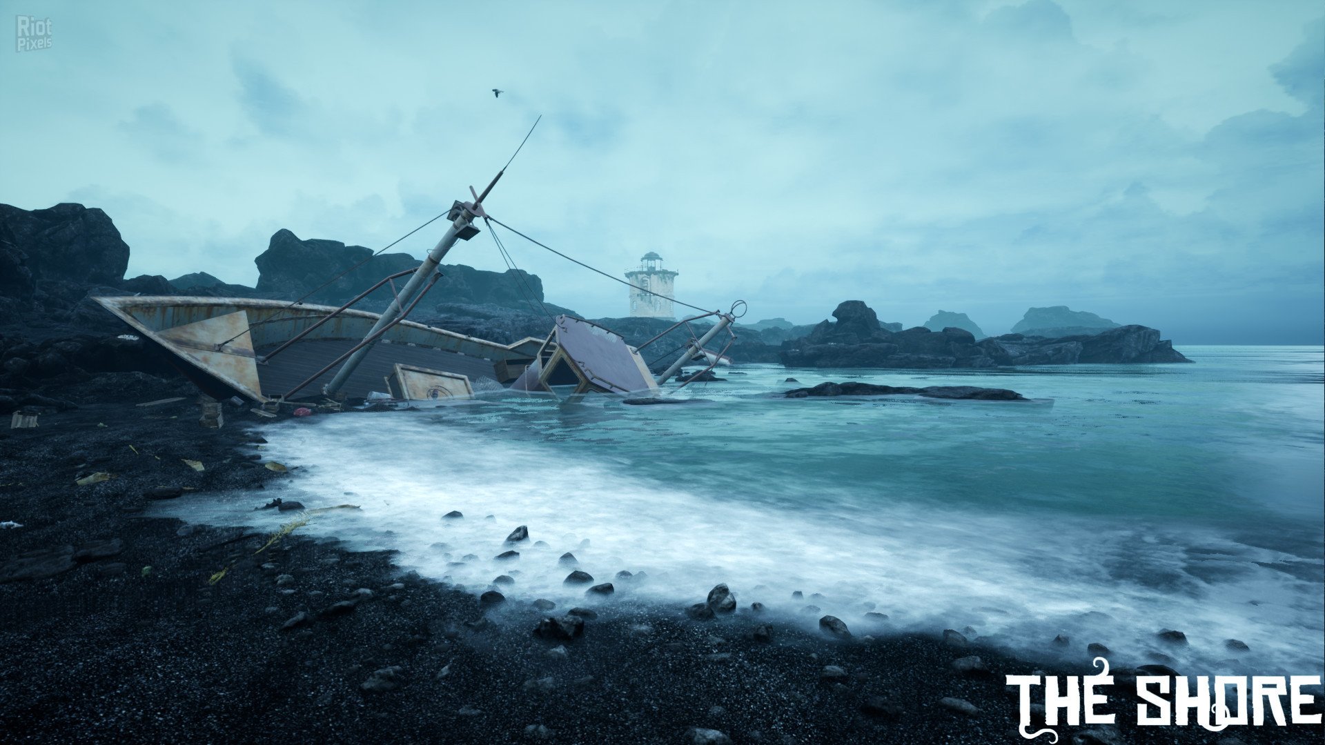 [8]-The Shore Download