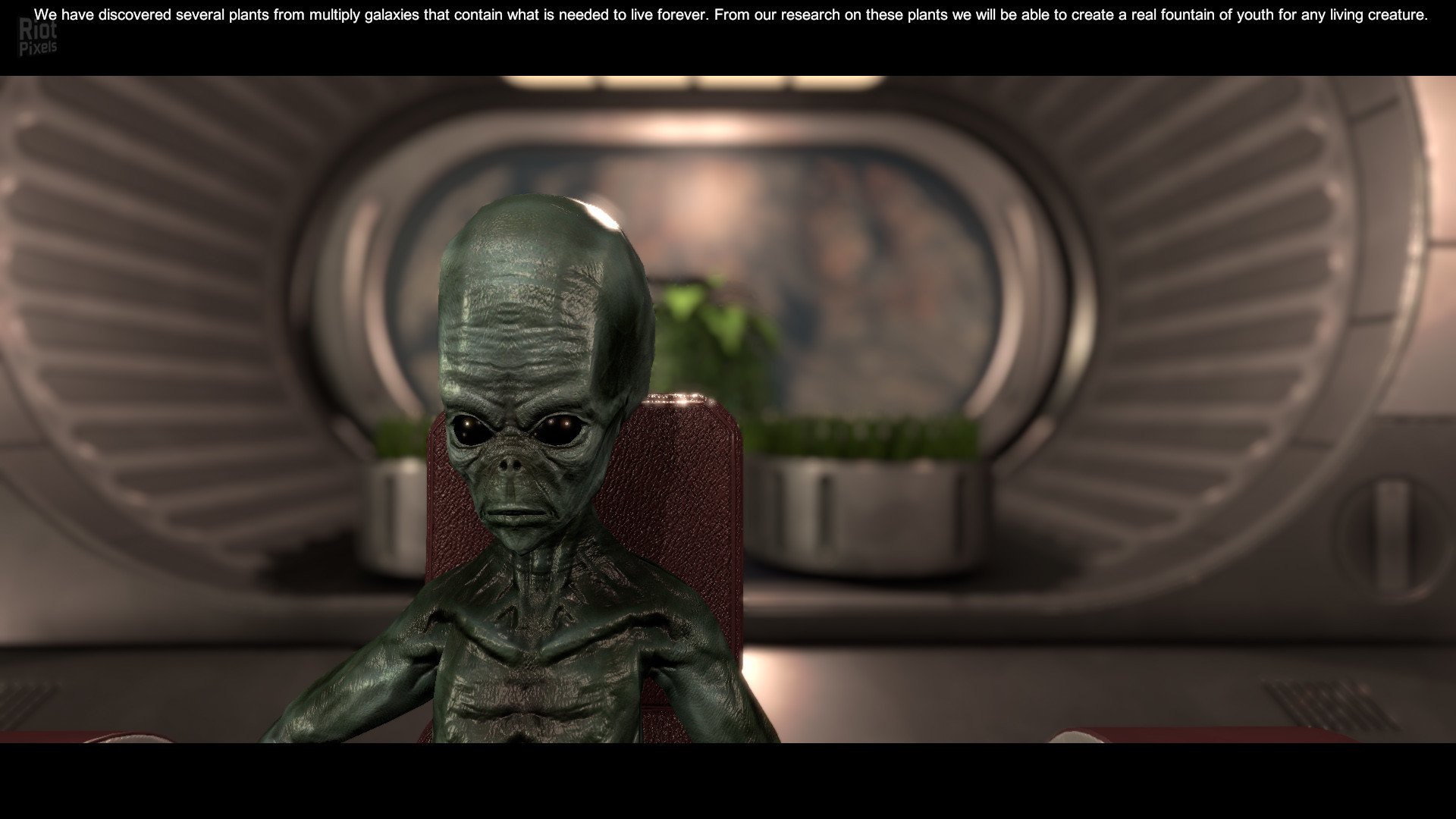 [14]-Humanity Download