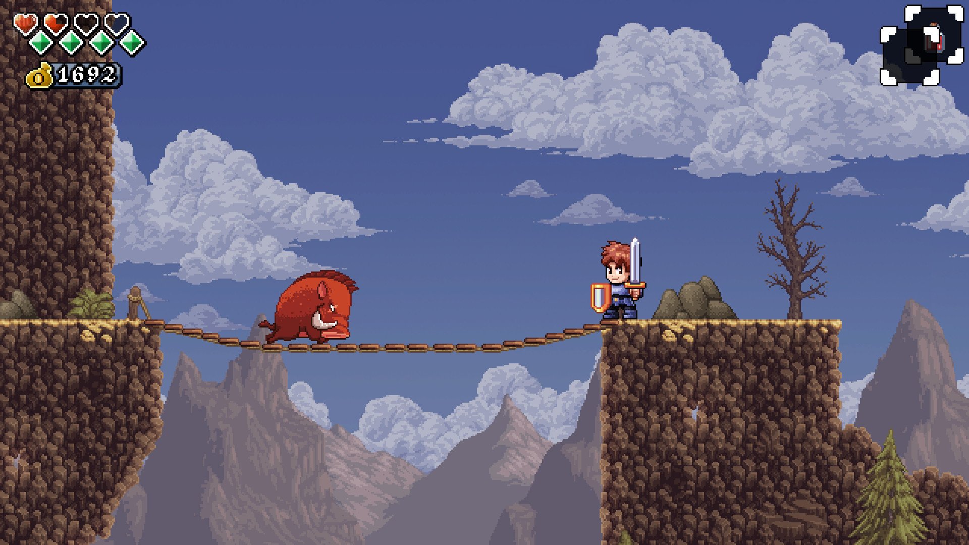 [9]-Songs for a Hero: Definitive Edition – v5.0.5dx + All DLCs Download