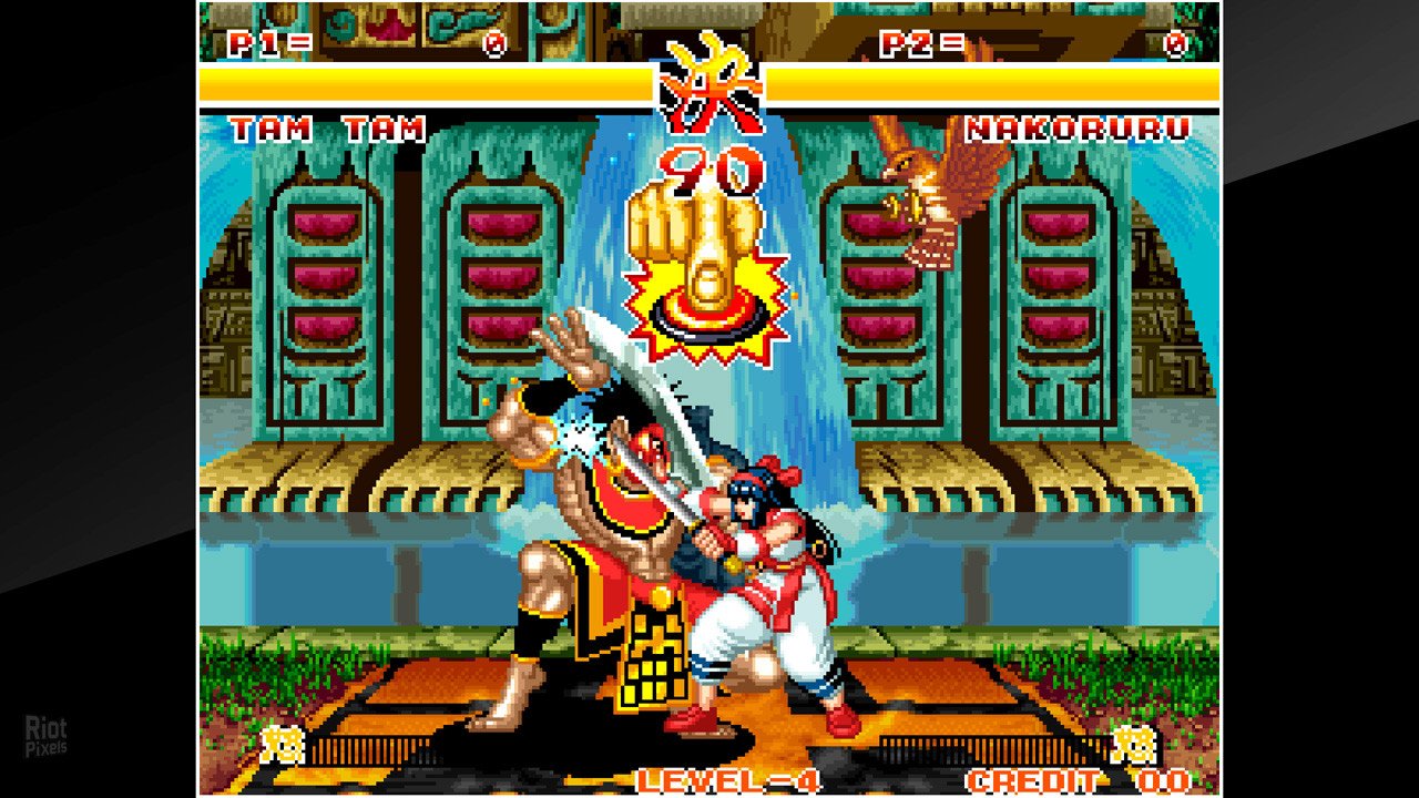 [3]-MAME 0.233 Full Non-CHD Merged ROMset – 14,083 Working ROMs + 24,193 Non-working ROMs + MAME + MAME UI Download