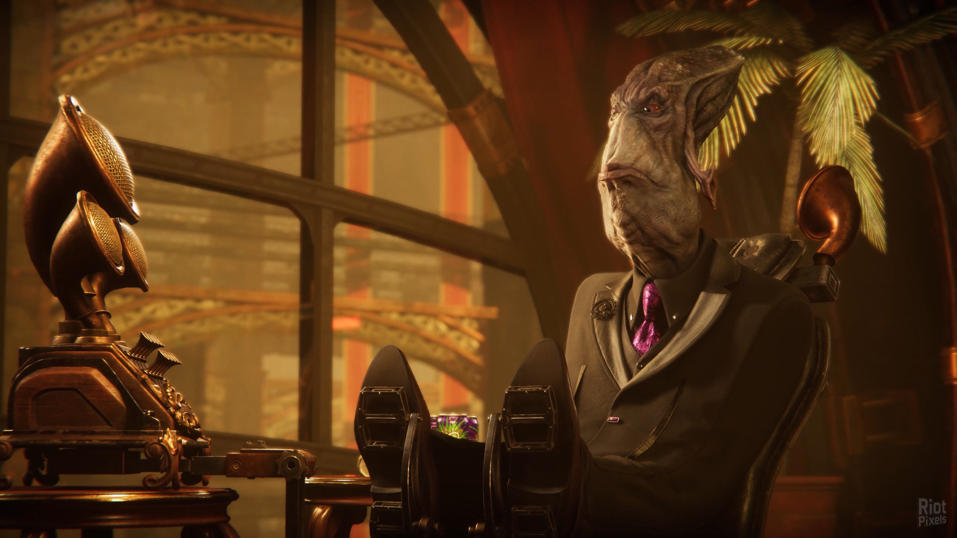 [6]-Oddworld: Soulstorm – Enhanced Edition Download
