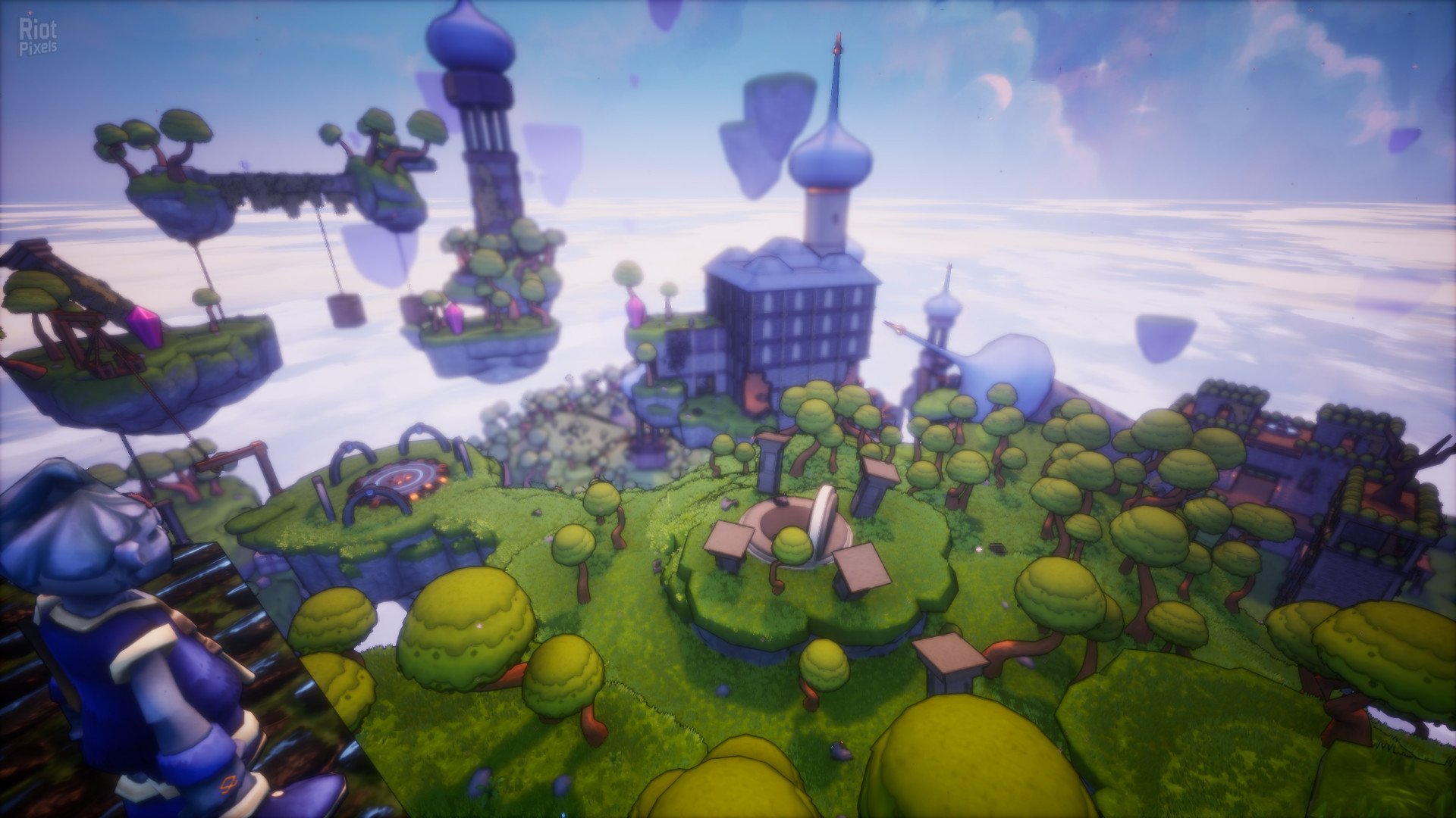 [12]-Heim Download
