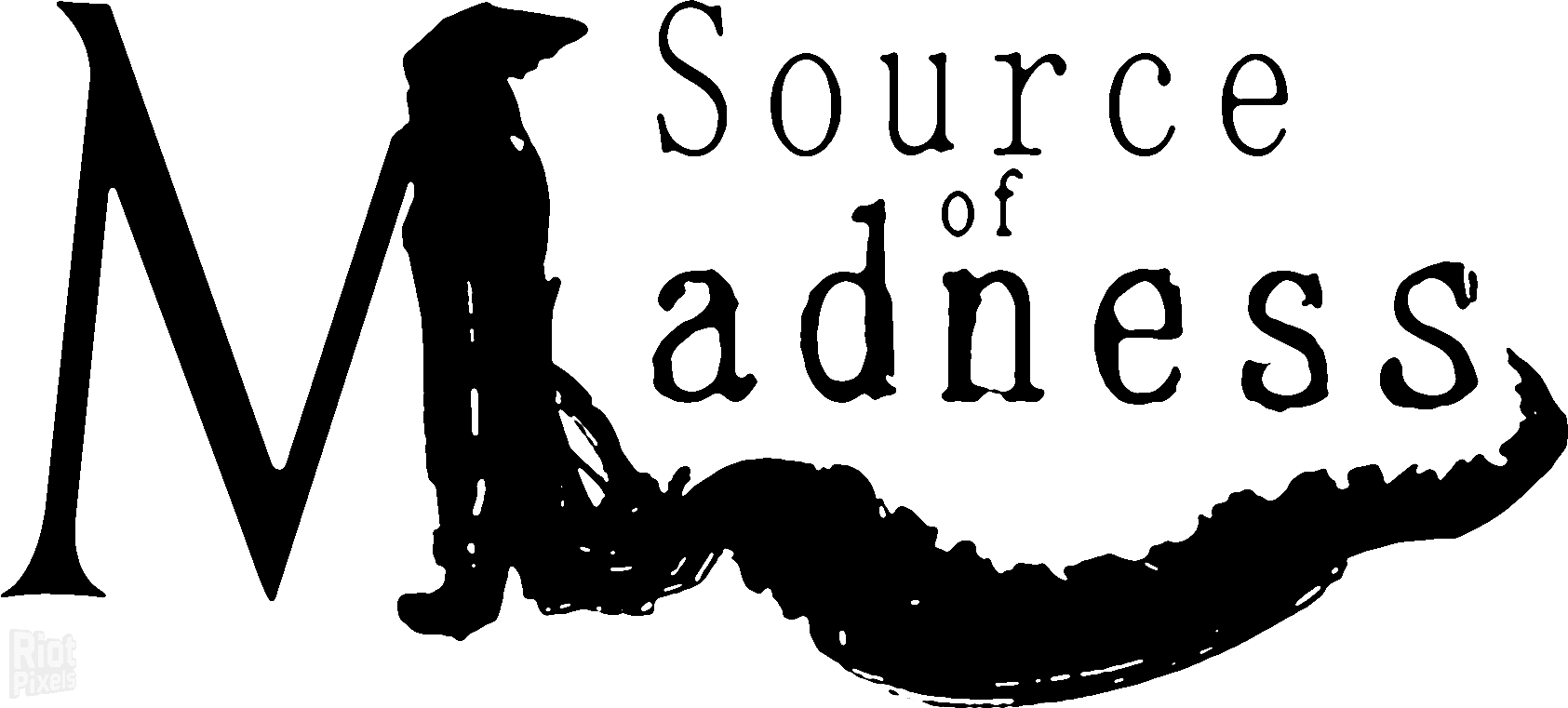 [18]-Source of Madness – v1.1.4 Download