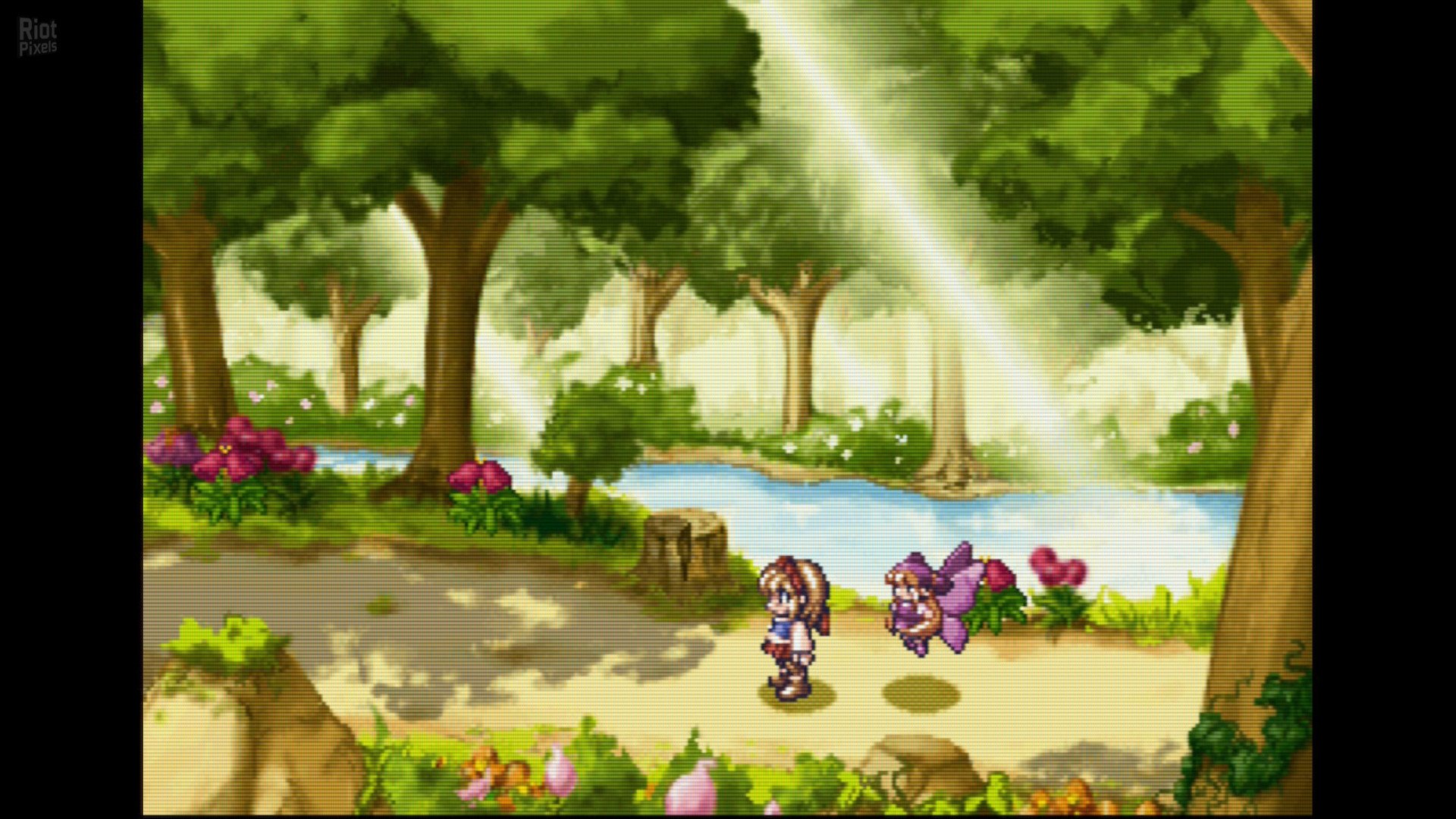 [4]-Rhapsody: A Musical Adventure Download