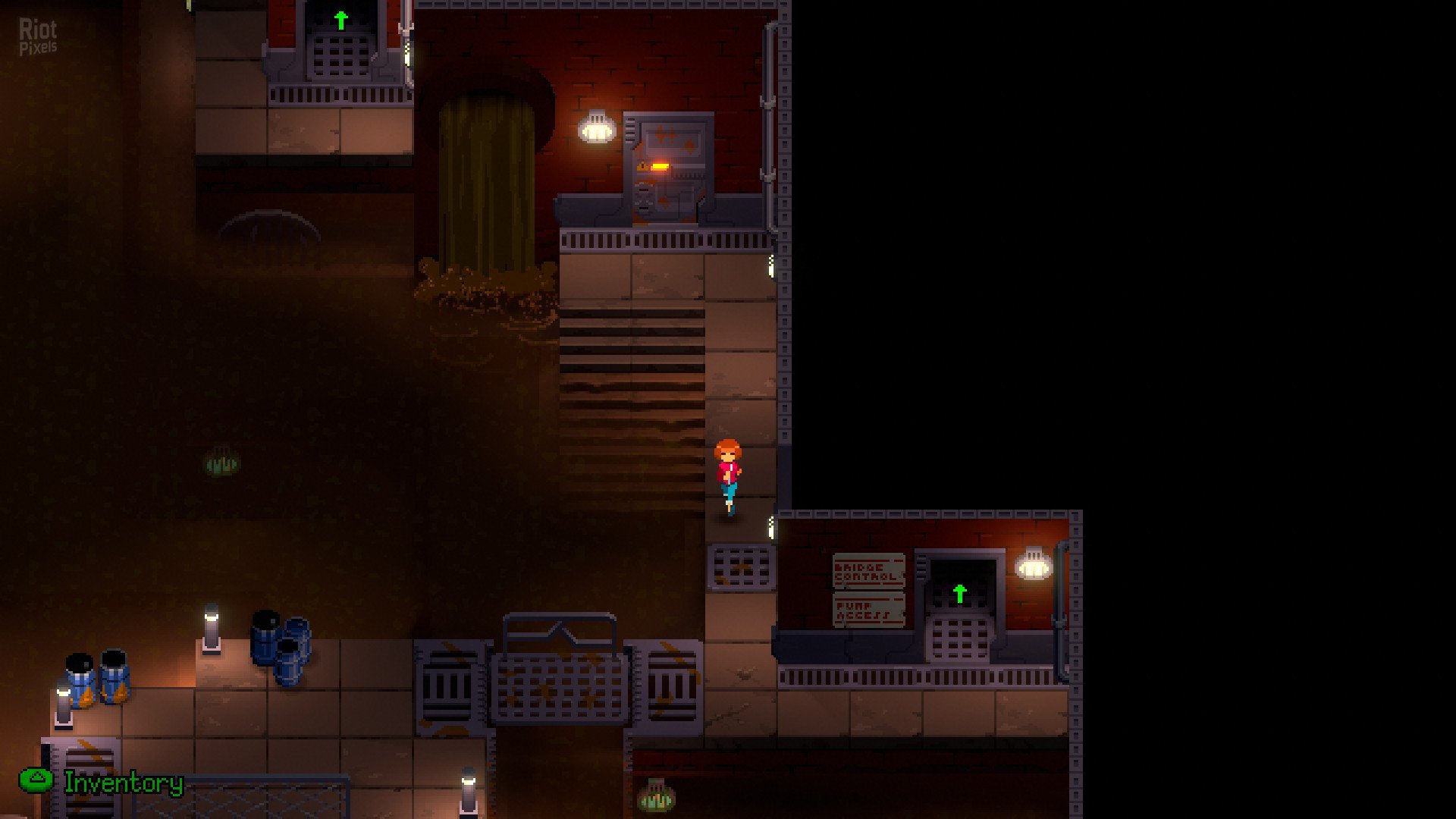 [3]-Jack Move – v1.0.2-583 Download