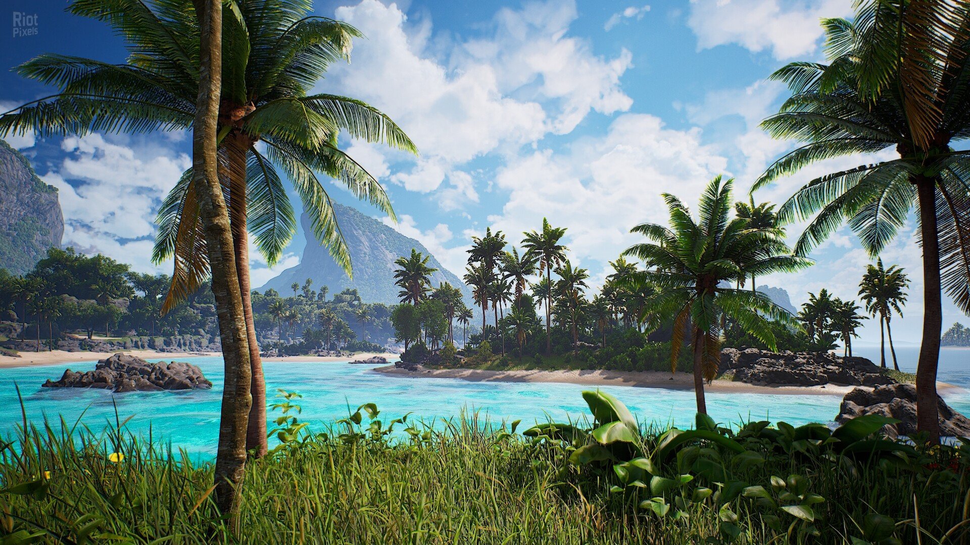 [9]-Grand Emprise: Time Travel Survival + Windows 7 Fix Download