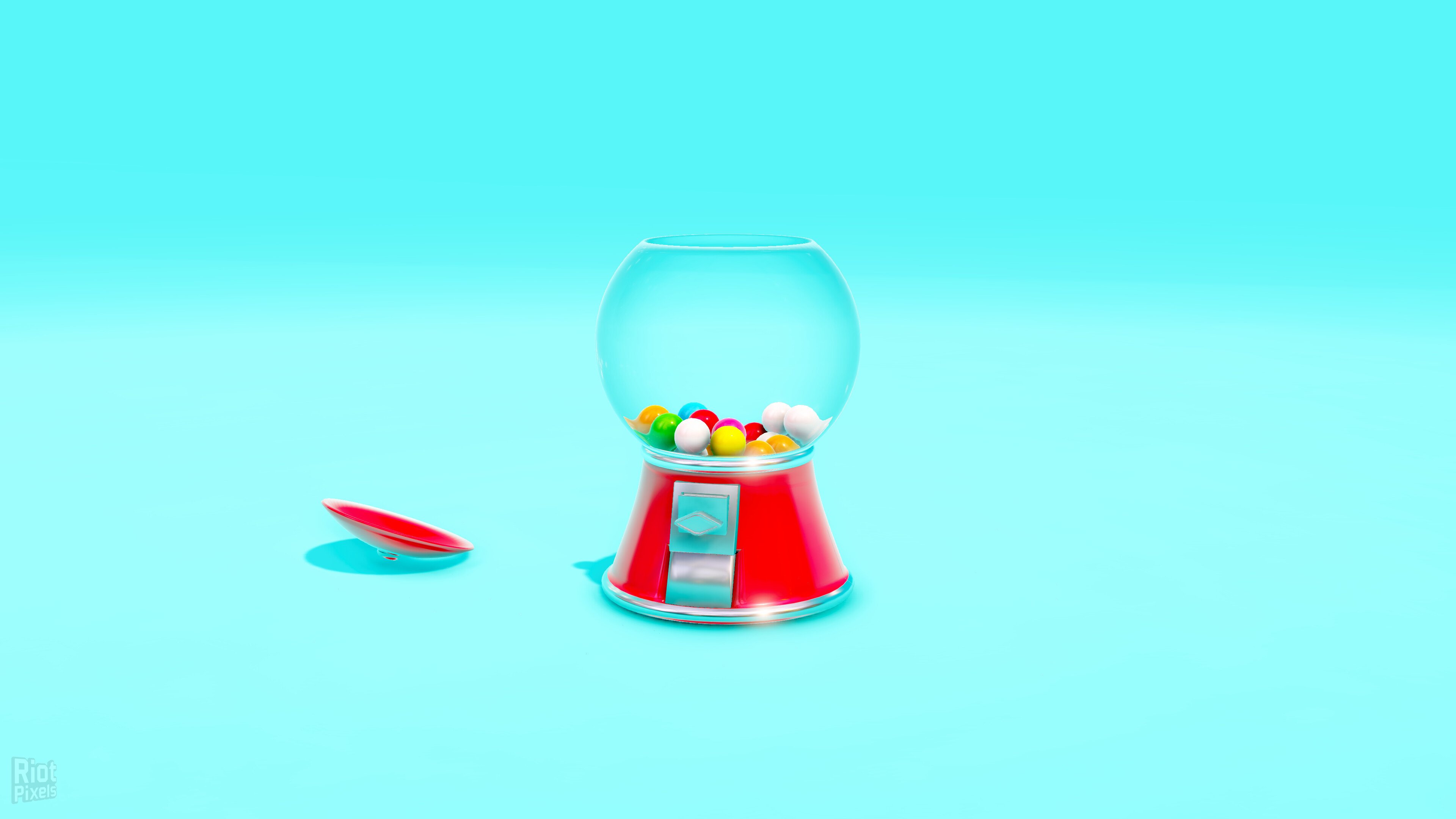 [7]-Nour: Play with Your Food Download