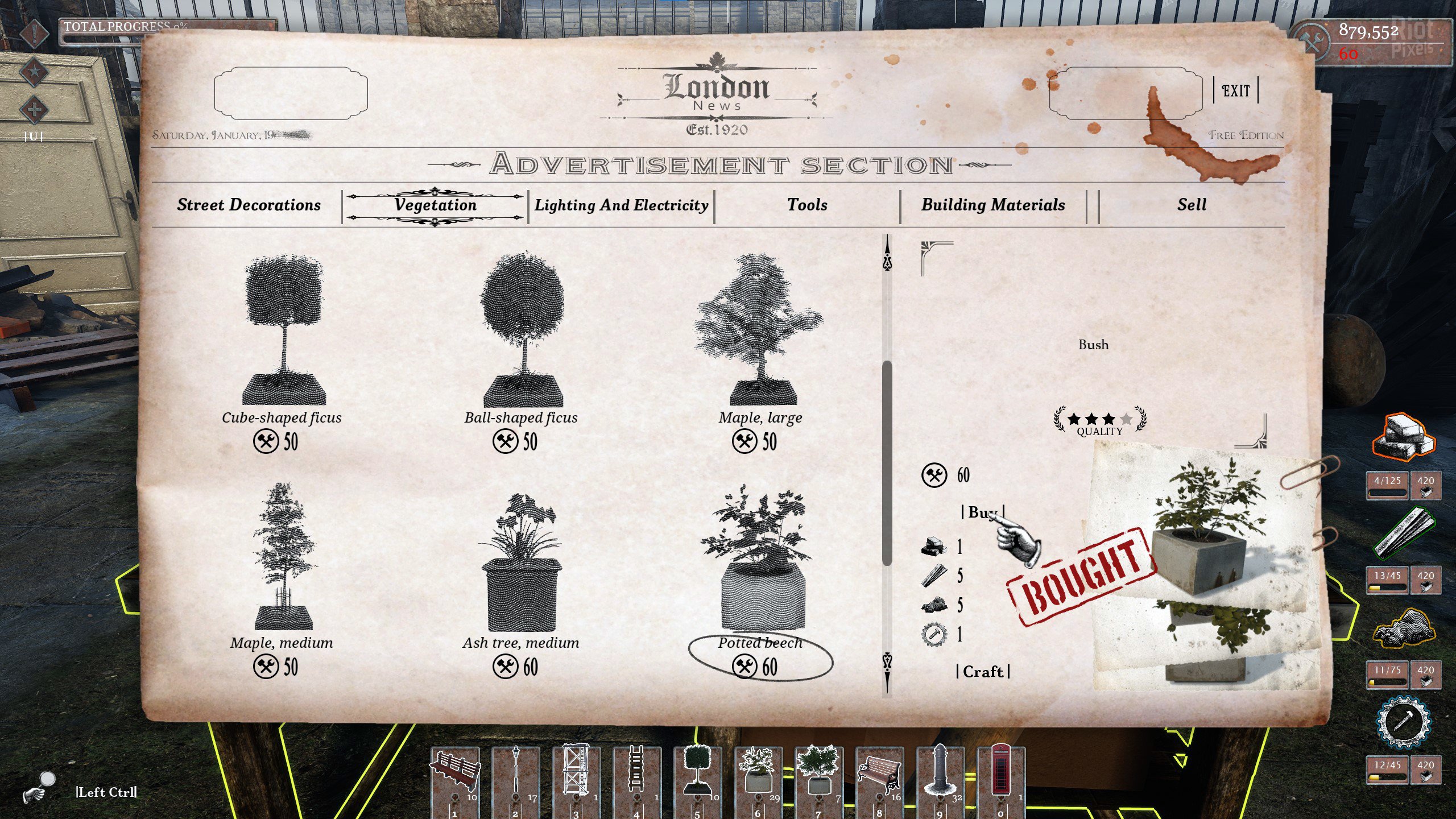 [11]-WW2 Rebuilder – v1.5 + Remagen Map DLC + Windows 7 Fix Download