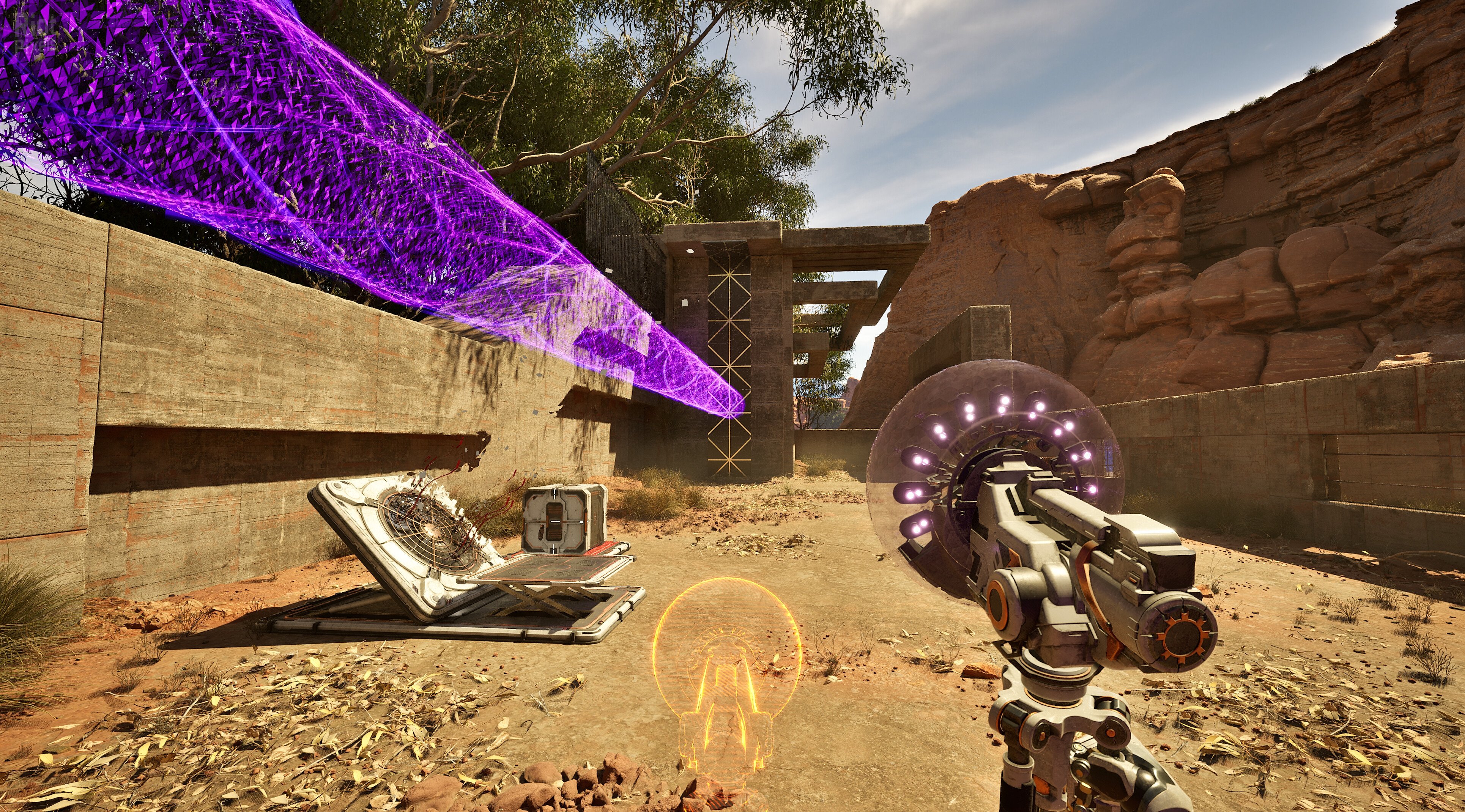 [9]-The Talos Principle 2: Deluxe Edition, v692680 + Road to Elysium DLC + Bonus Content Download