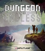 Dungeon of the Endless-HohohoGames
