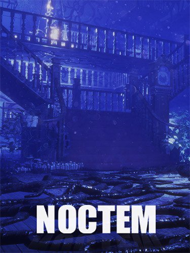 Noctem Download