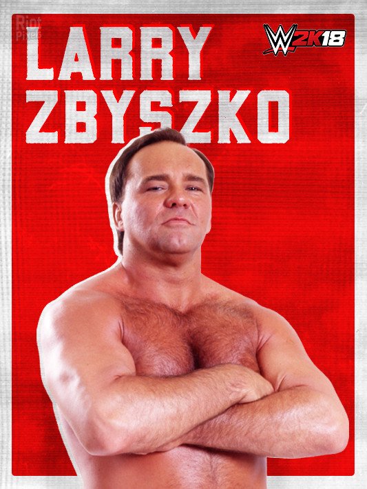 [30]-WWE 2K18 + 4 DLCs Download
