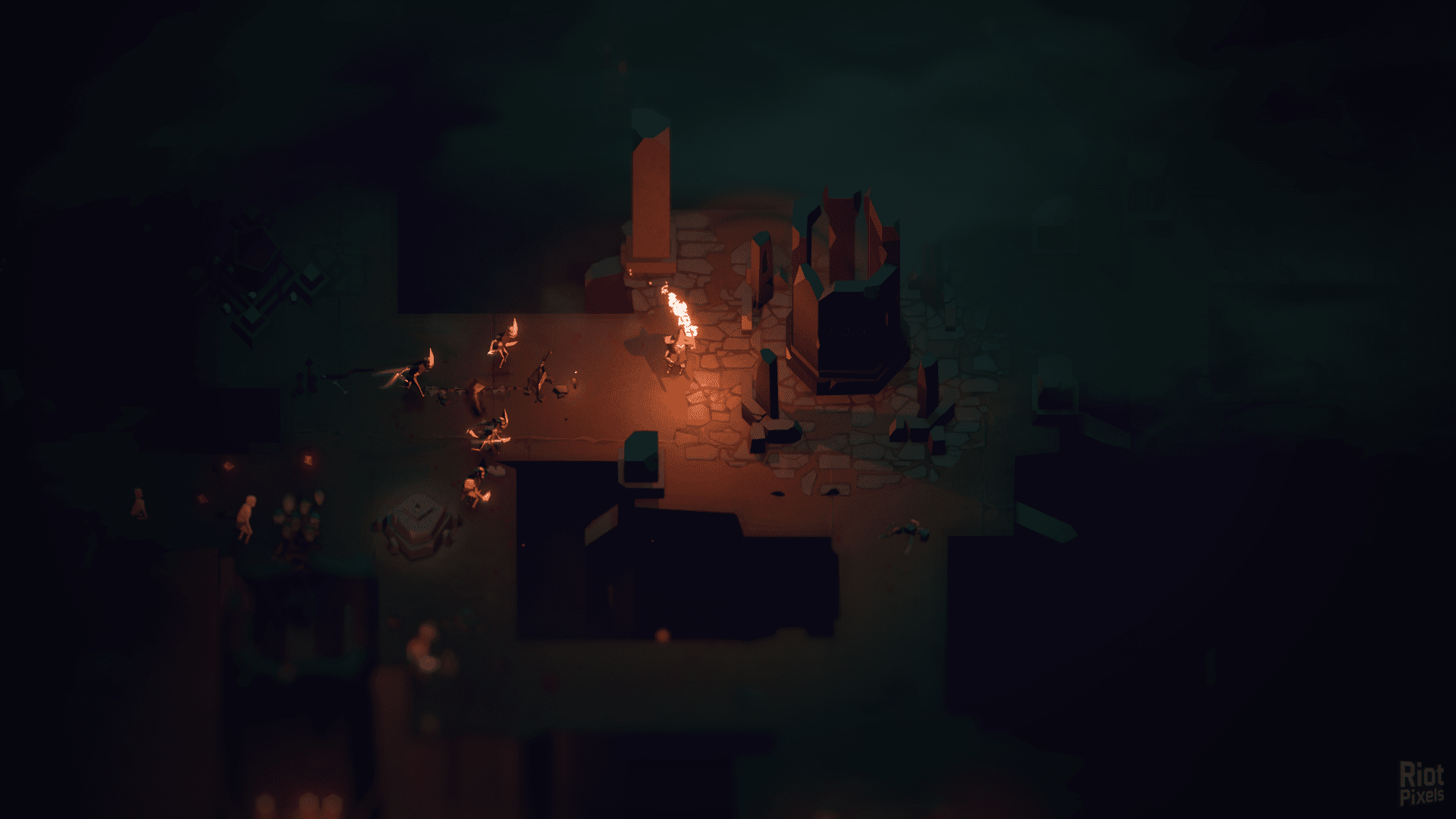 [10]-Below – v1.1.0.79 (Explore Update) Download