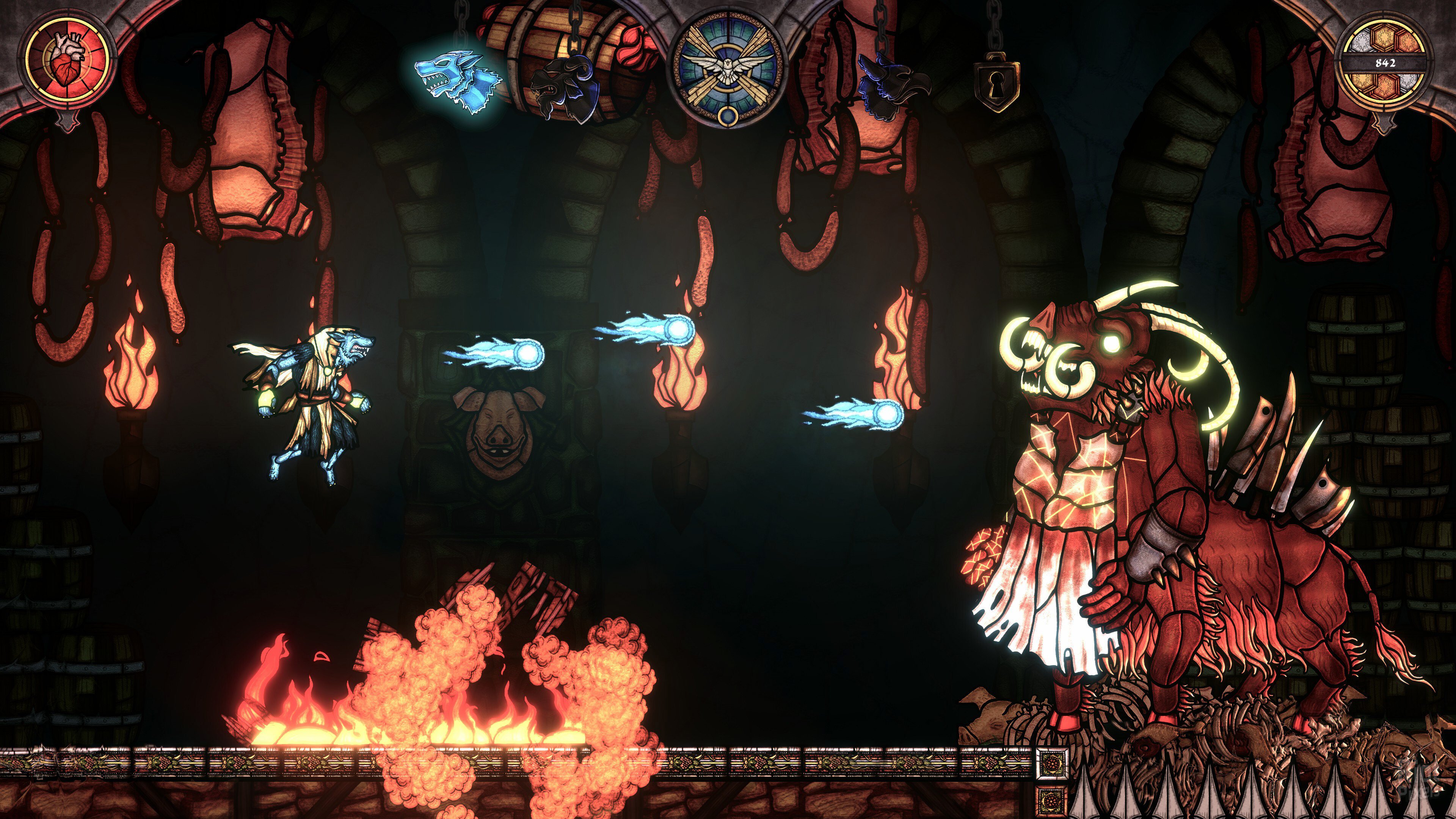 [5]-Saga of Sins Download