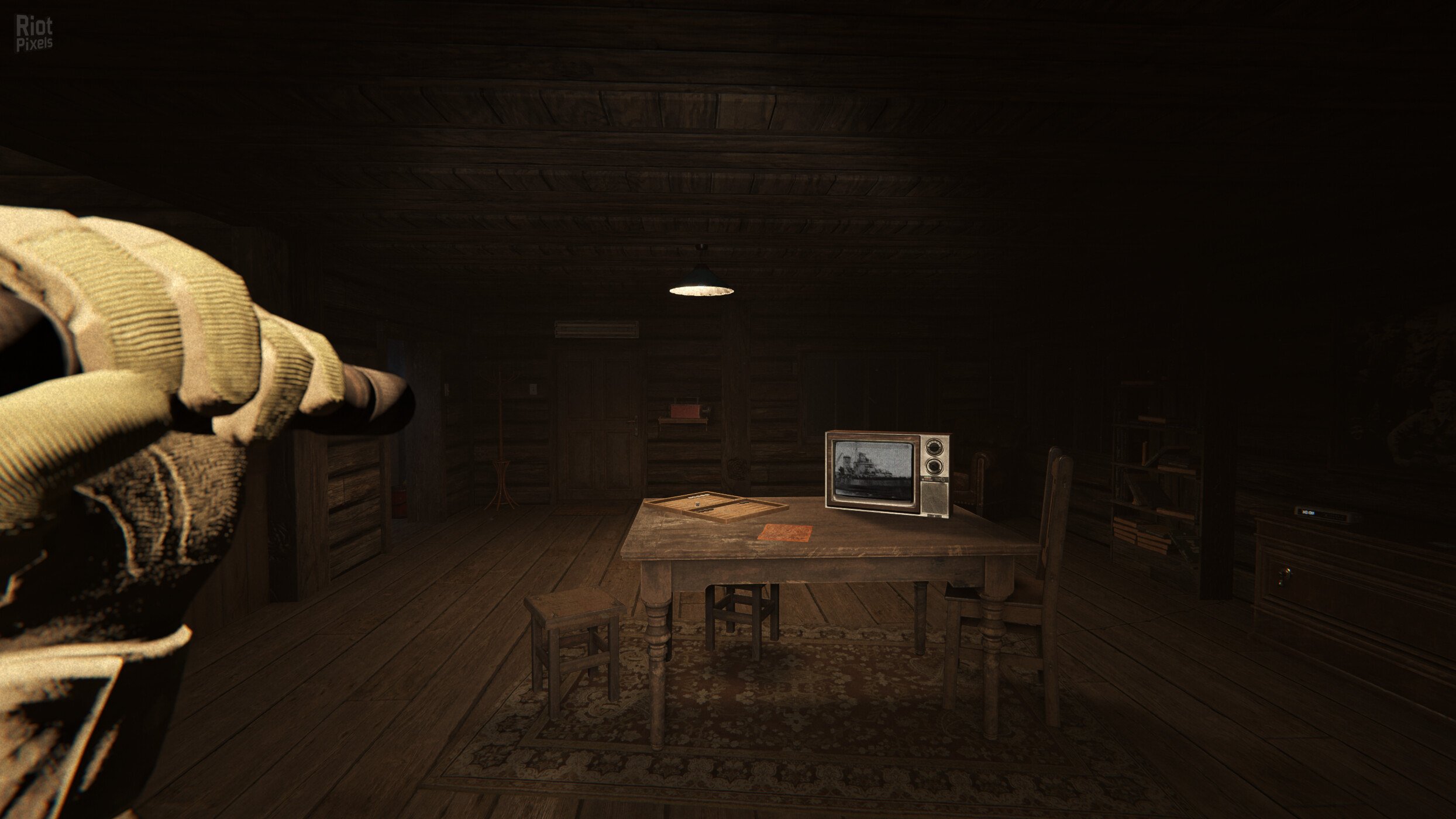 [3]-Abtos Covert Download