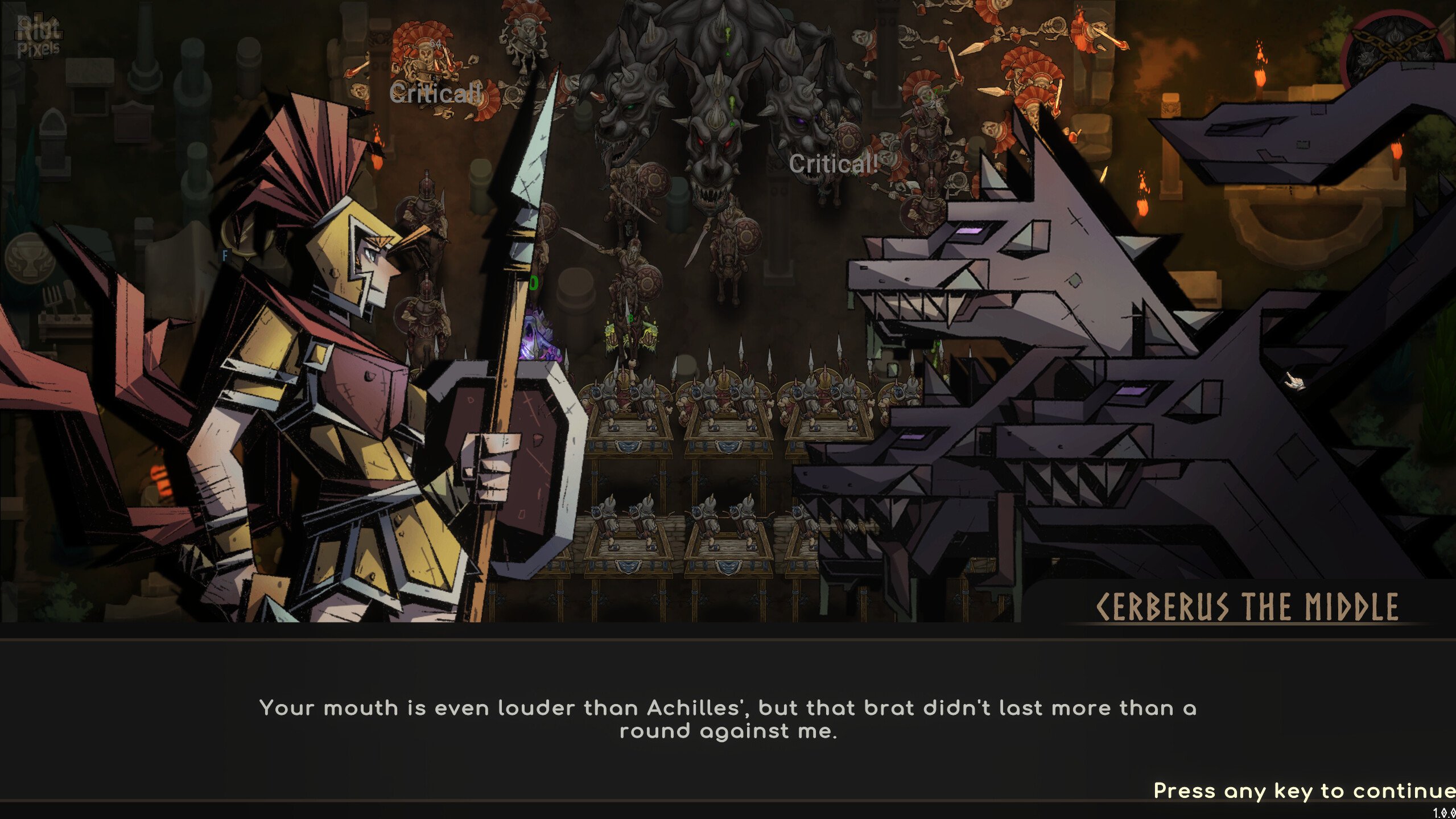 [2]-Legendary Hoplite: Support Ithaca Bundle – v1.0.2 + Bonus Soundtrack Download