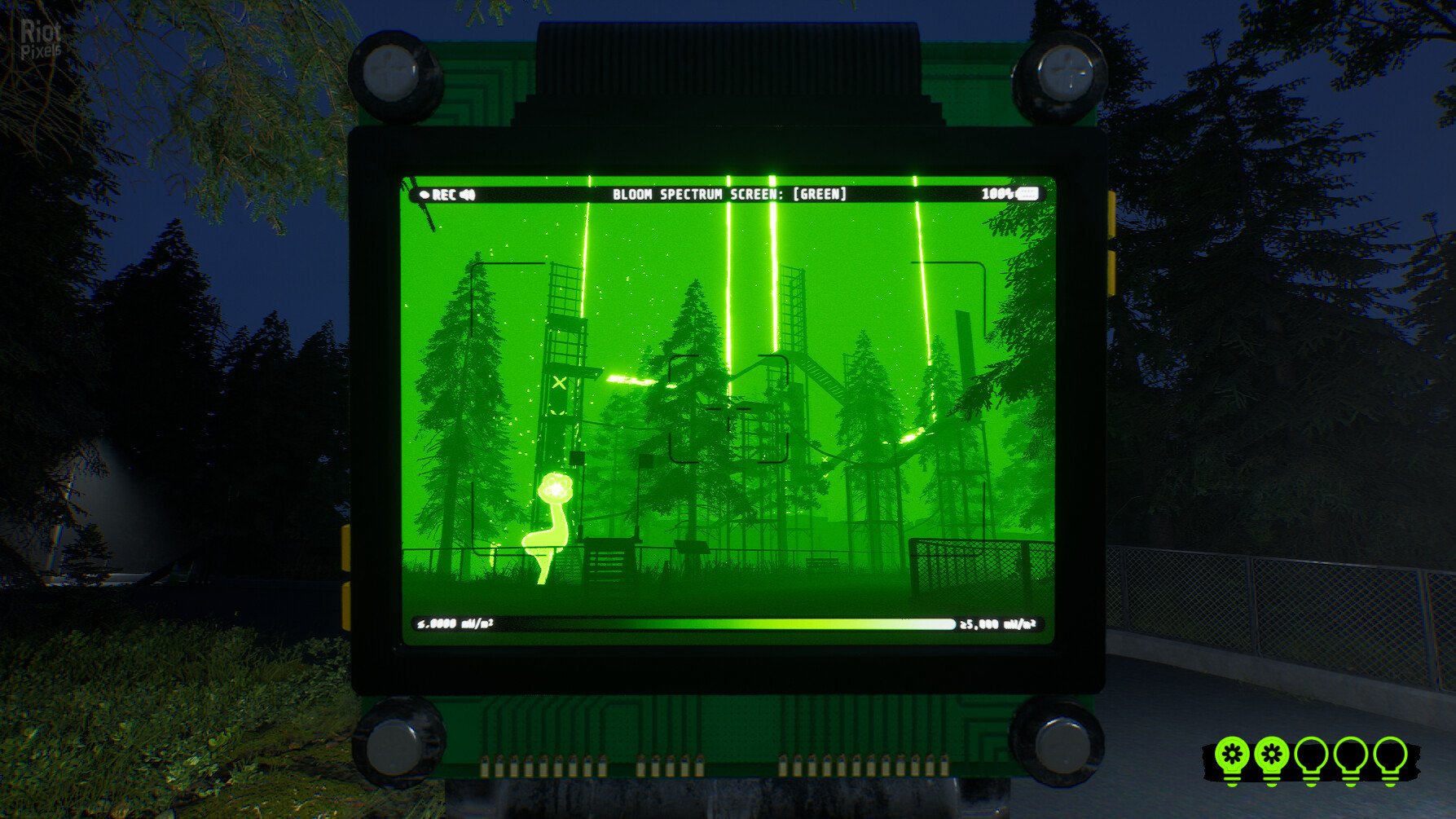 [2]-Zoonomaly + Windows 7 Fix Download