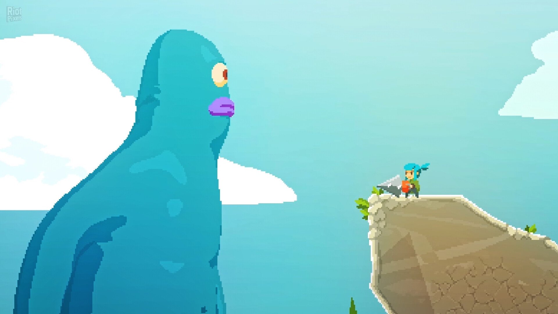 [4]-Pepper Grinder + OST Download