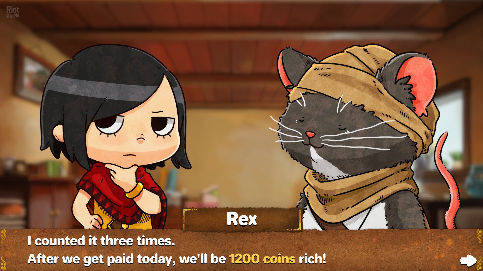 [12]-NAIRI: Rising Tide – v1.0.8 Download