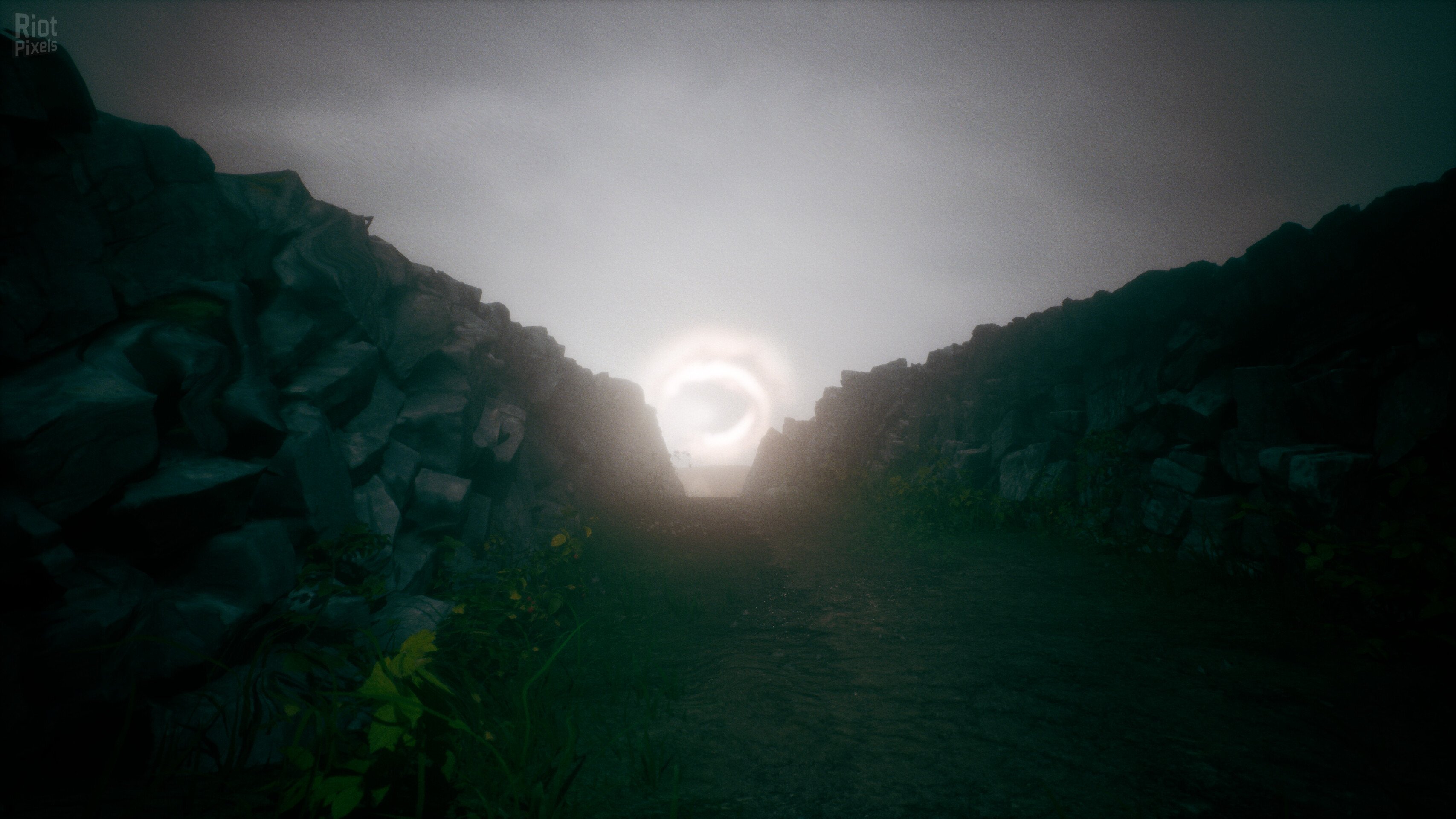 [3]-Benign Land Download