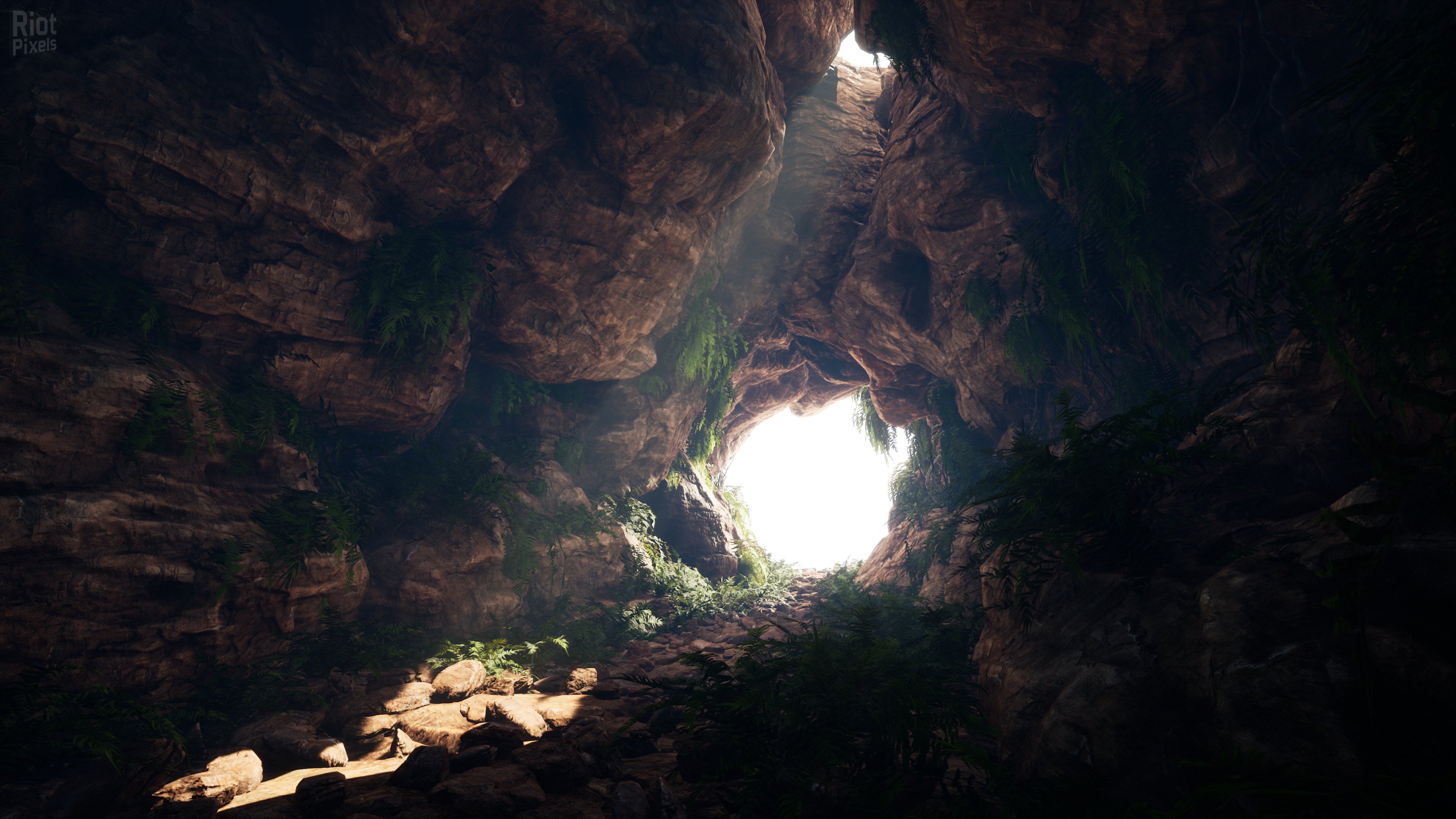 [14]-ICARUS: Complete the Set – v2.2.53.136221 + 16 DLCs Download
