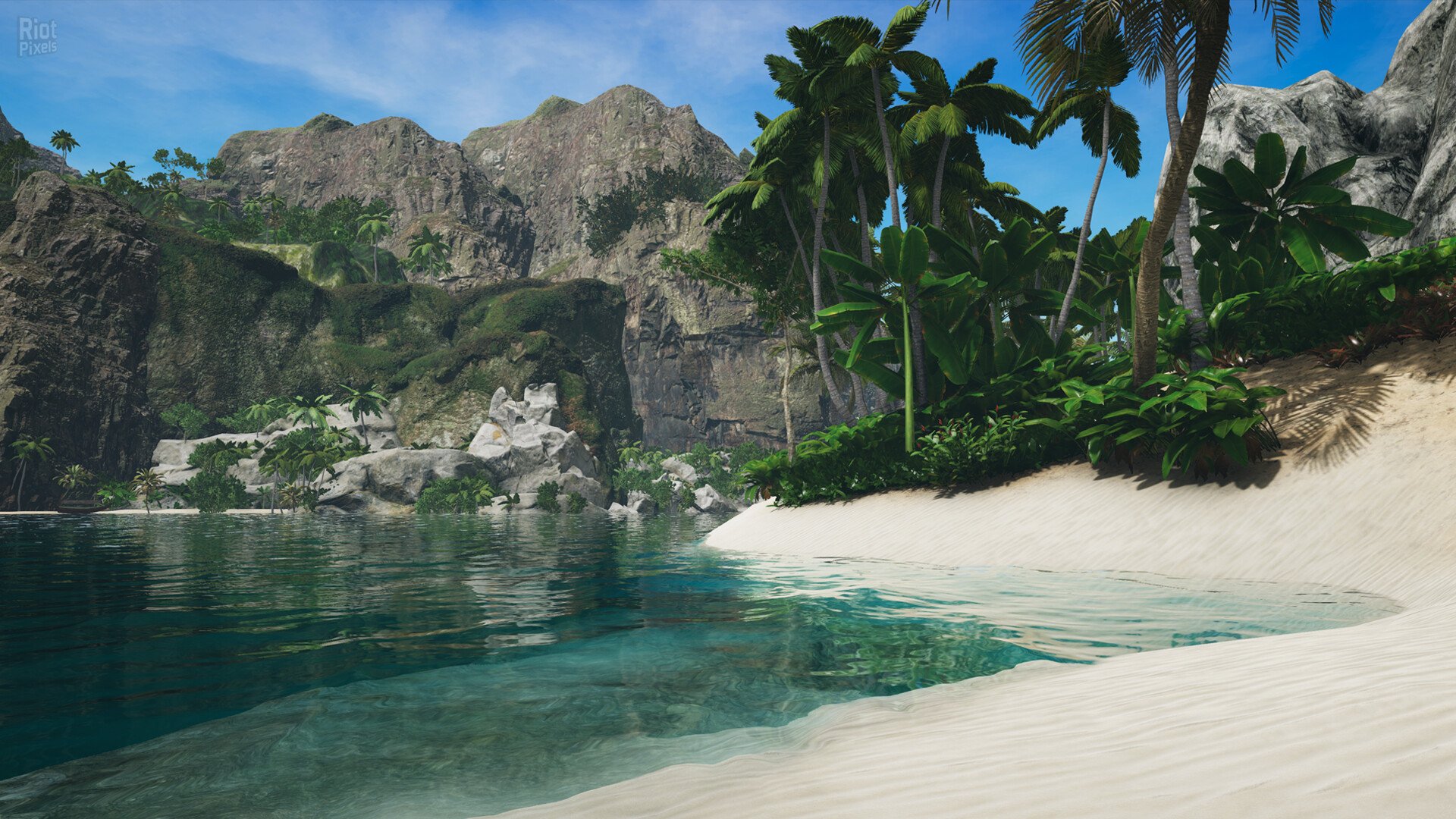 [4]-Ultimate Fishing Simulator 2 – v1.25.05.09.3975 Download