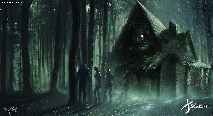 [22]-NightCry Download