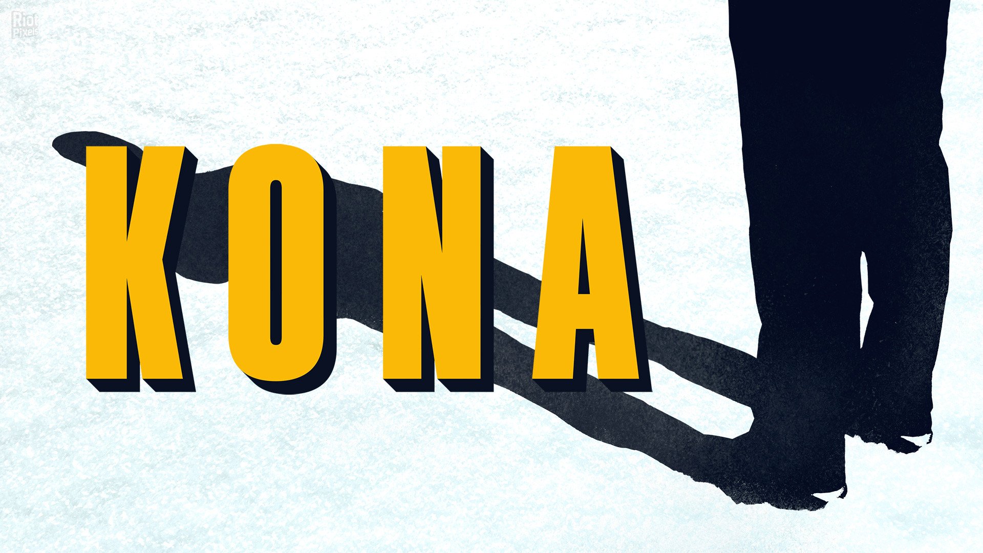 [17]-Kona Download