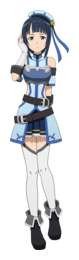 [20]-Accel World VS. Sword Art Online: Deluxe Edition Download